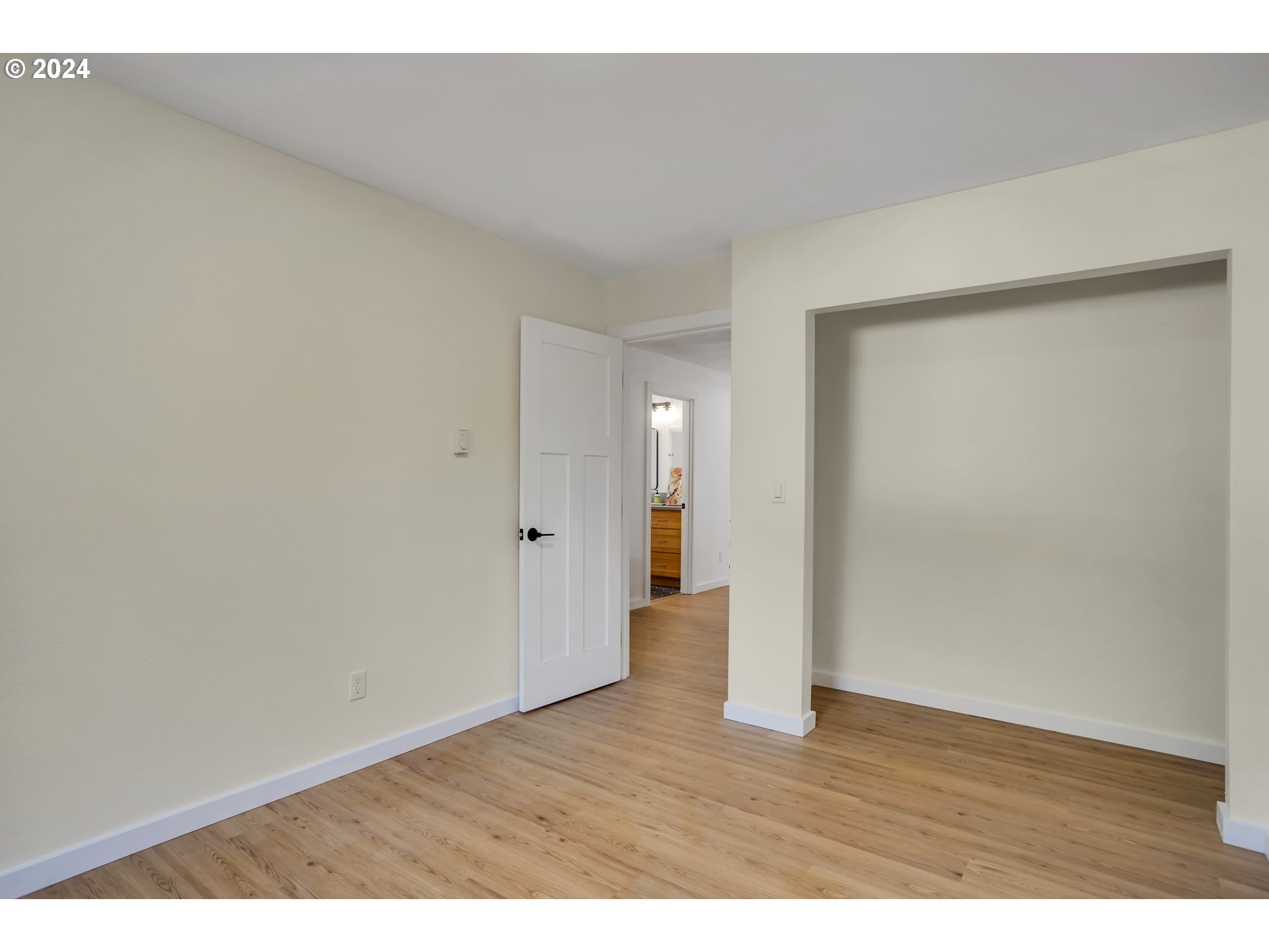 48 ELK RIDGE LN
