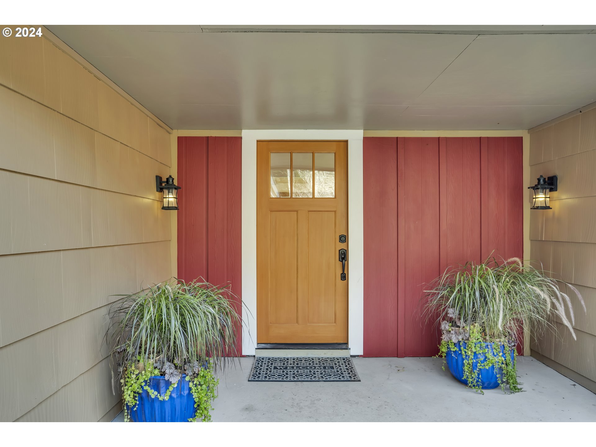 48 ELK RIDGE LN