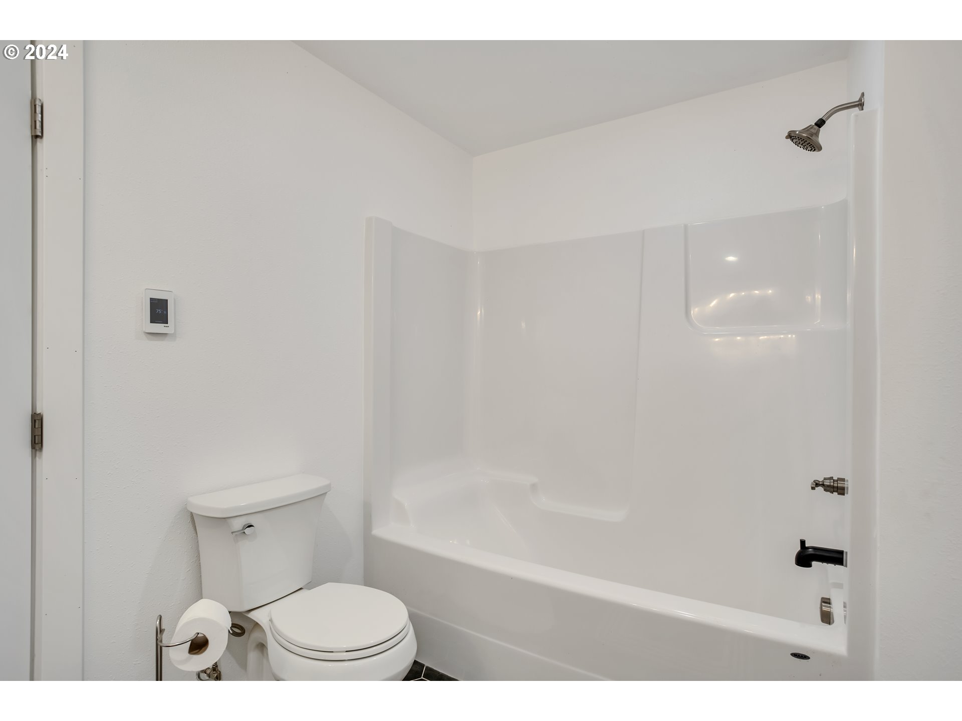 48 ELK RIDGE LN