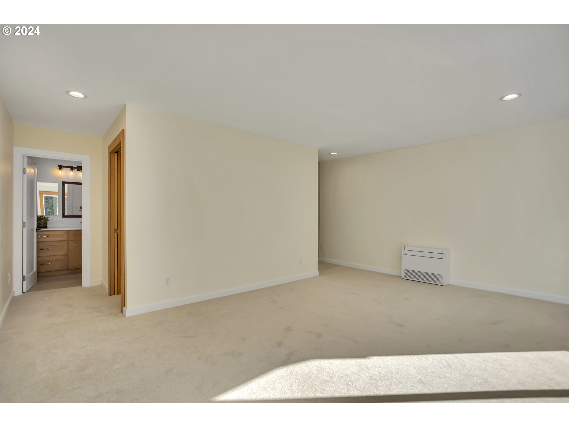 48 ELK RIDGE LN