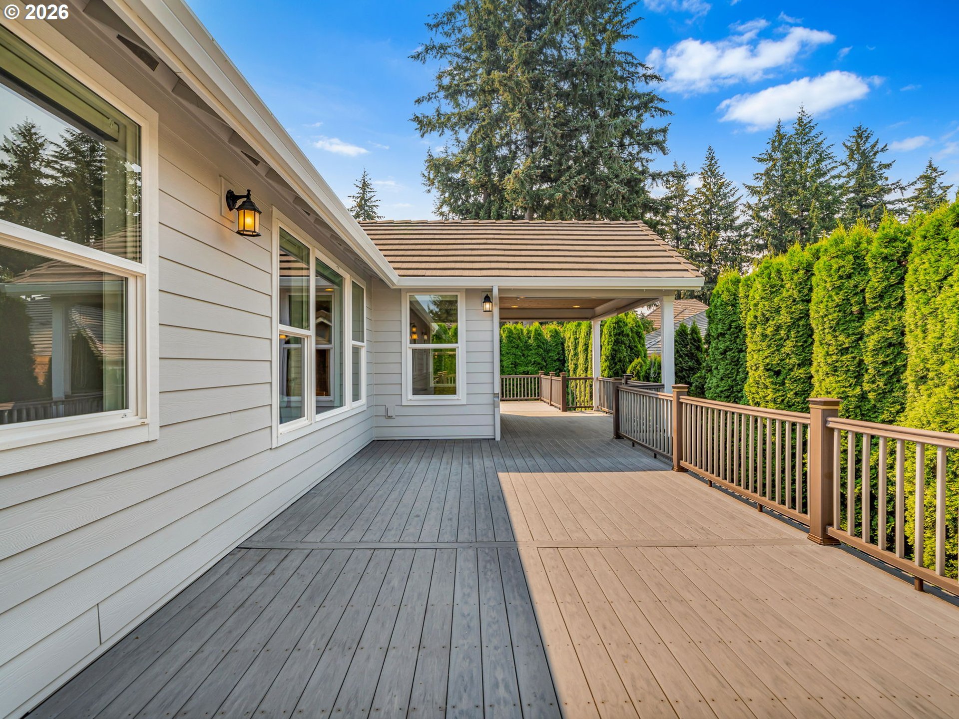 1116 NE 152ND AVE