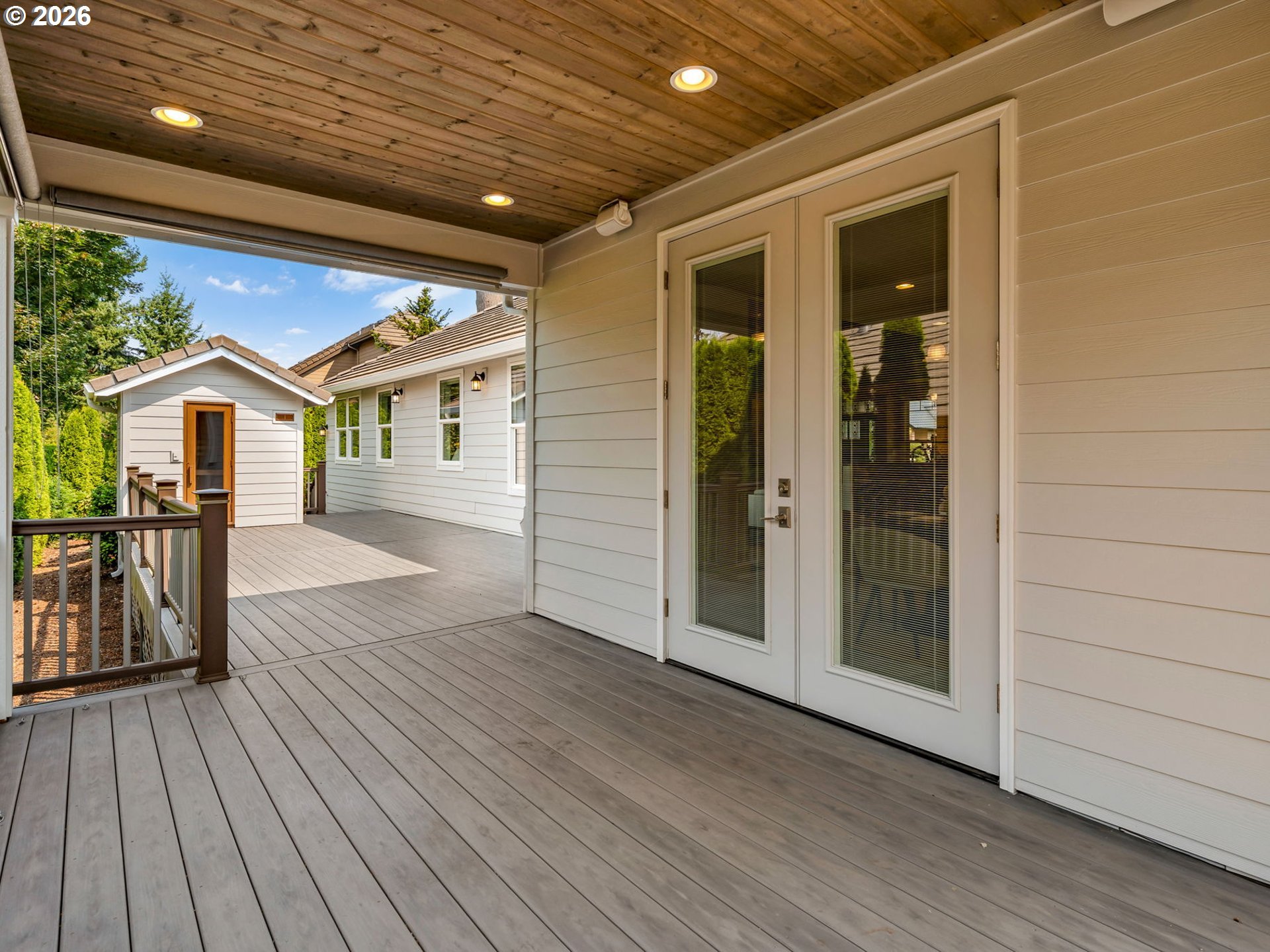 1116 NE 152ND AVE