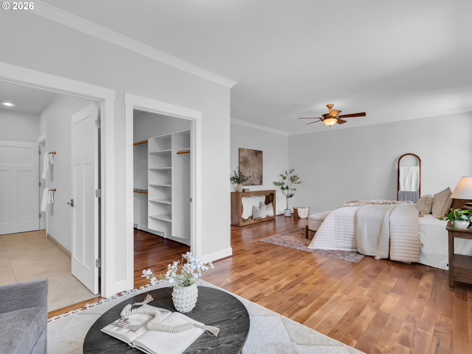 1116 NE 152ND AVE