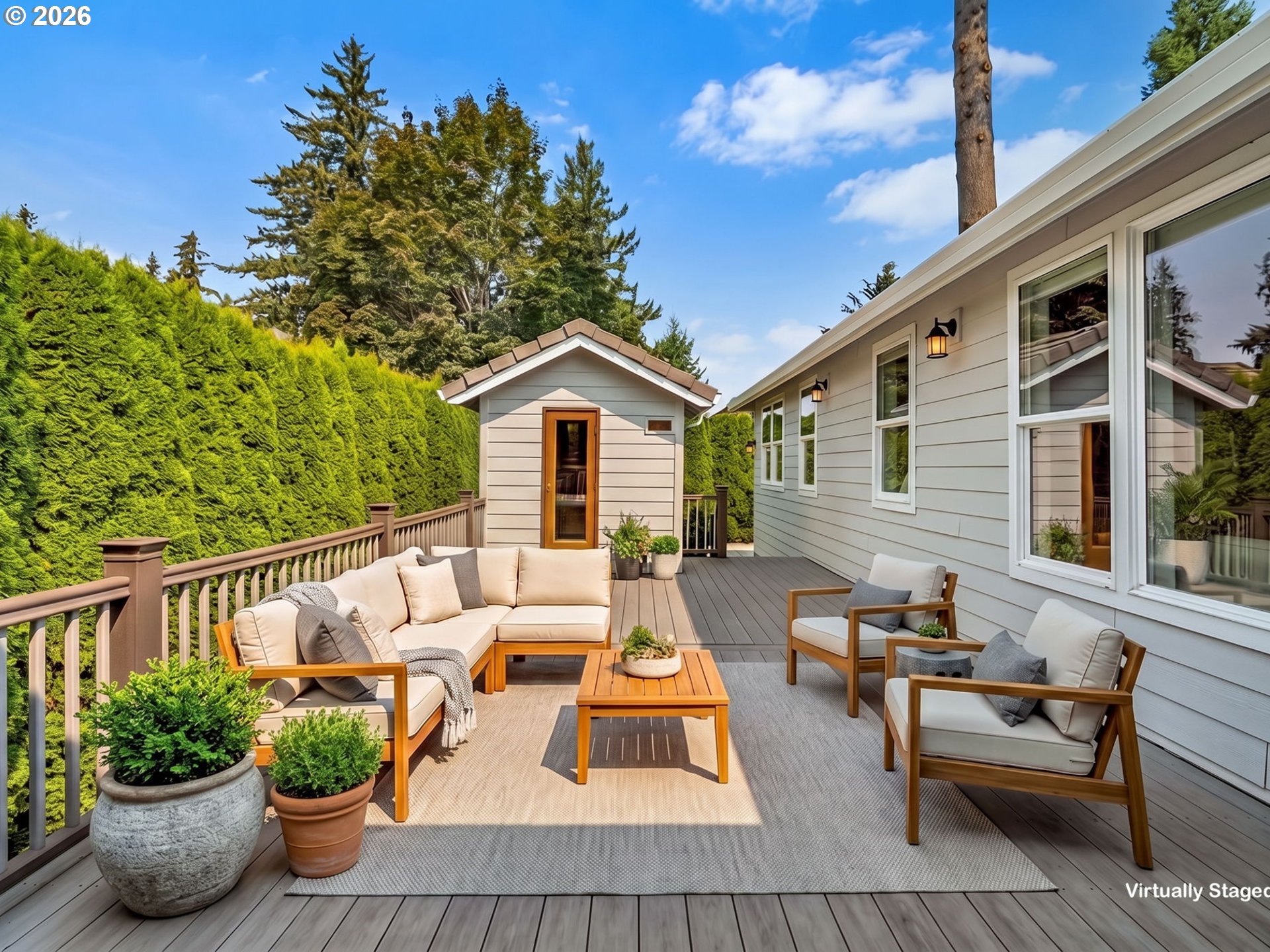 1116 NE 152ND AVE