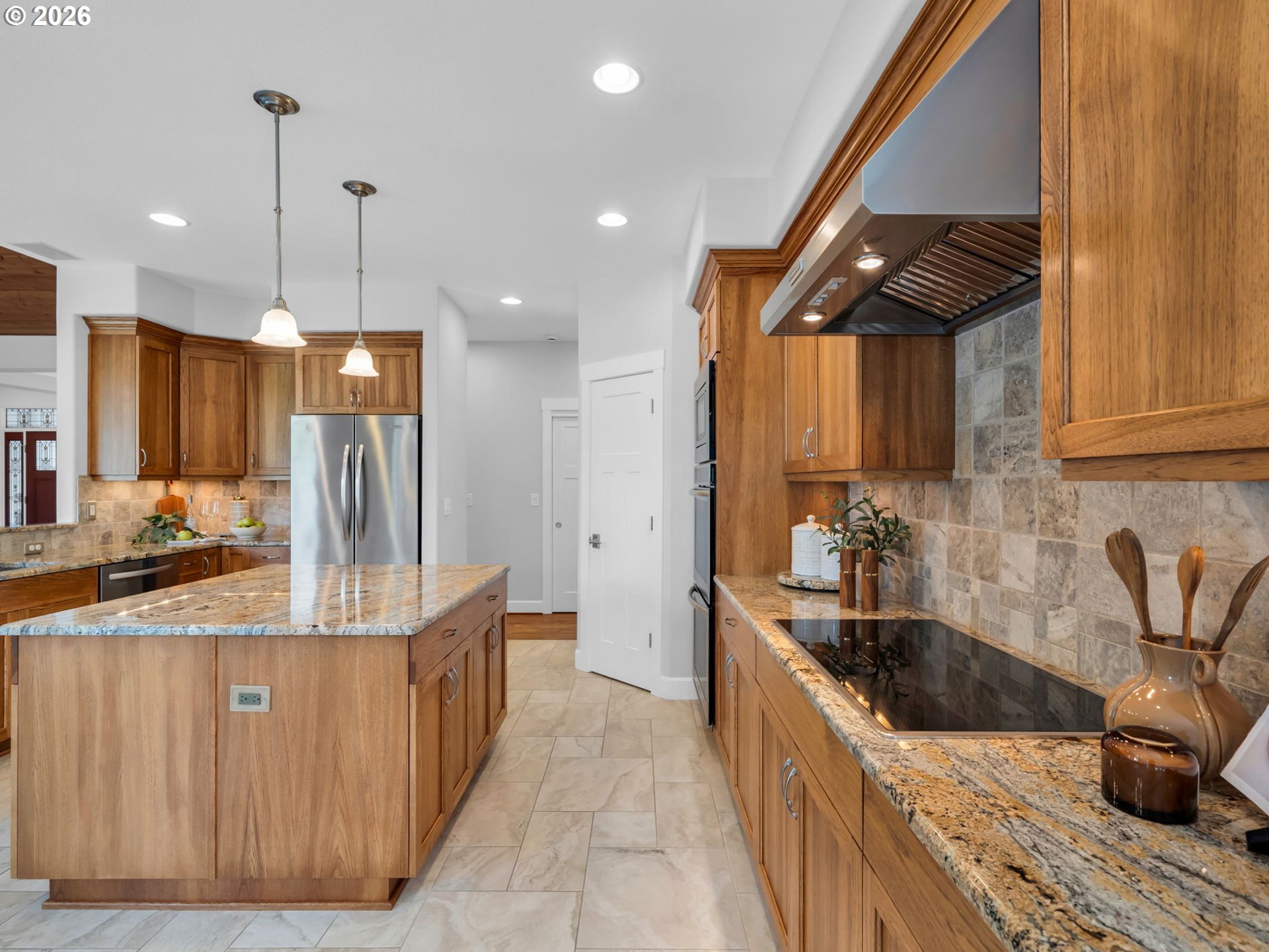 1116 NE 152ND AVE