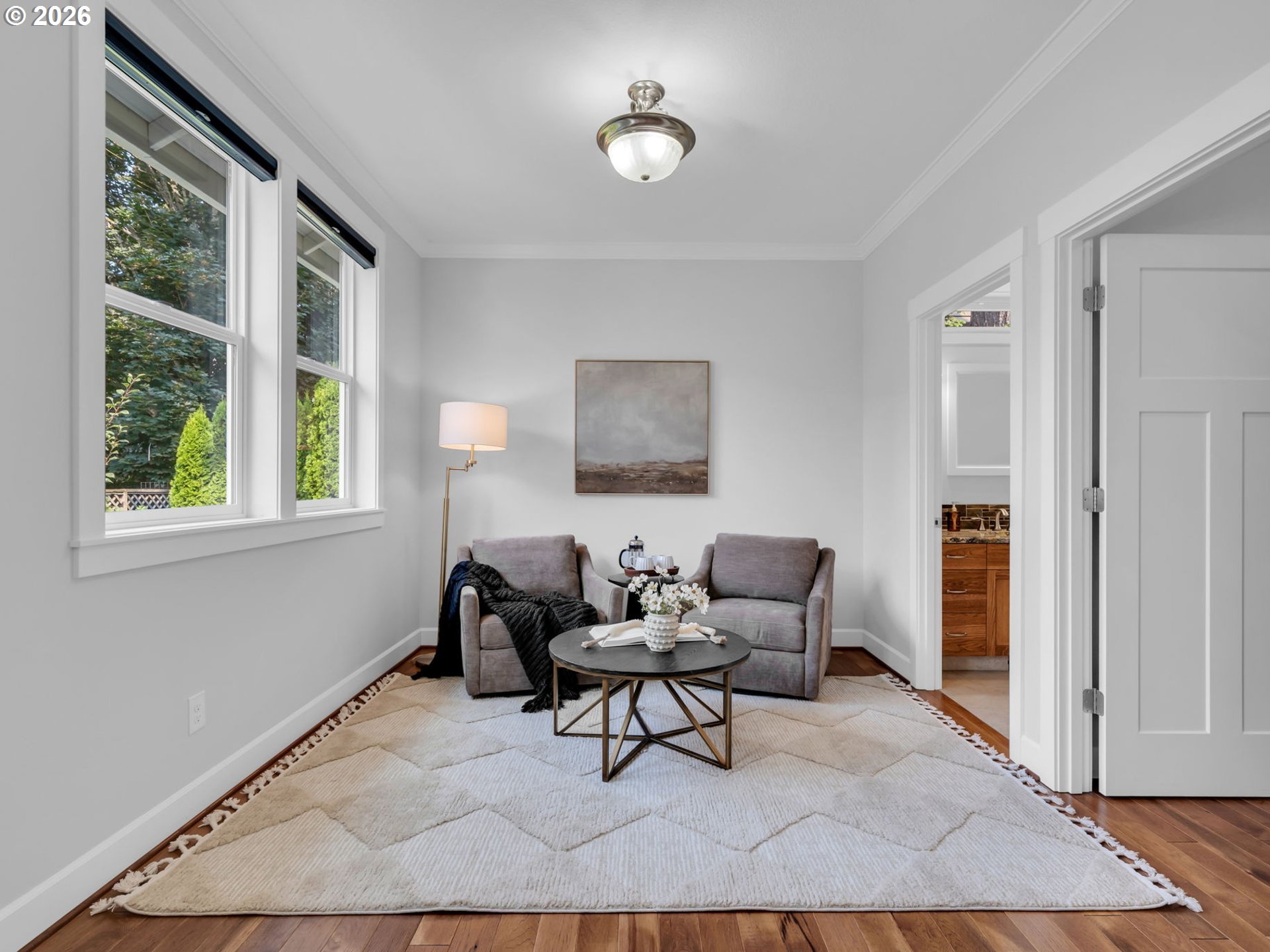 1116 NE 152ND AVE
