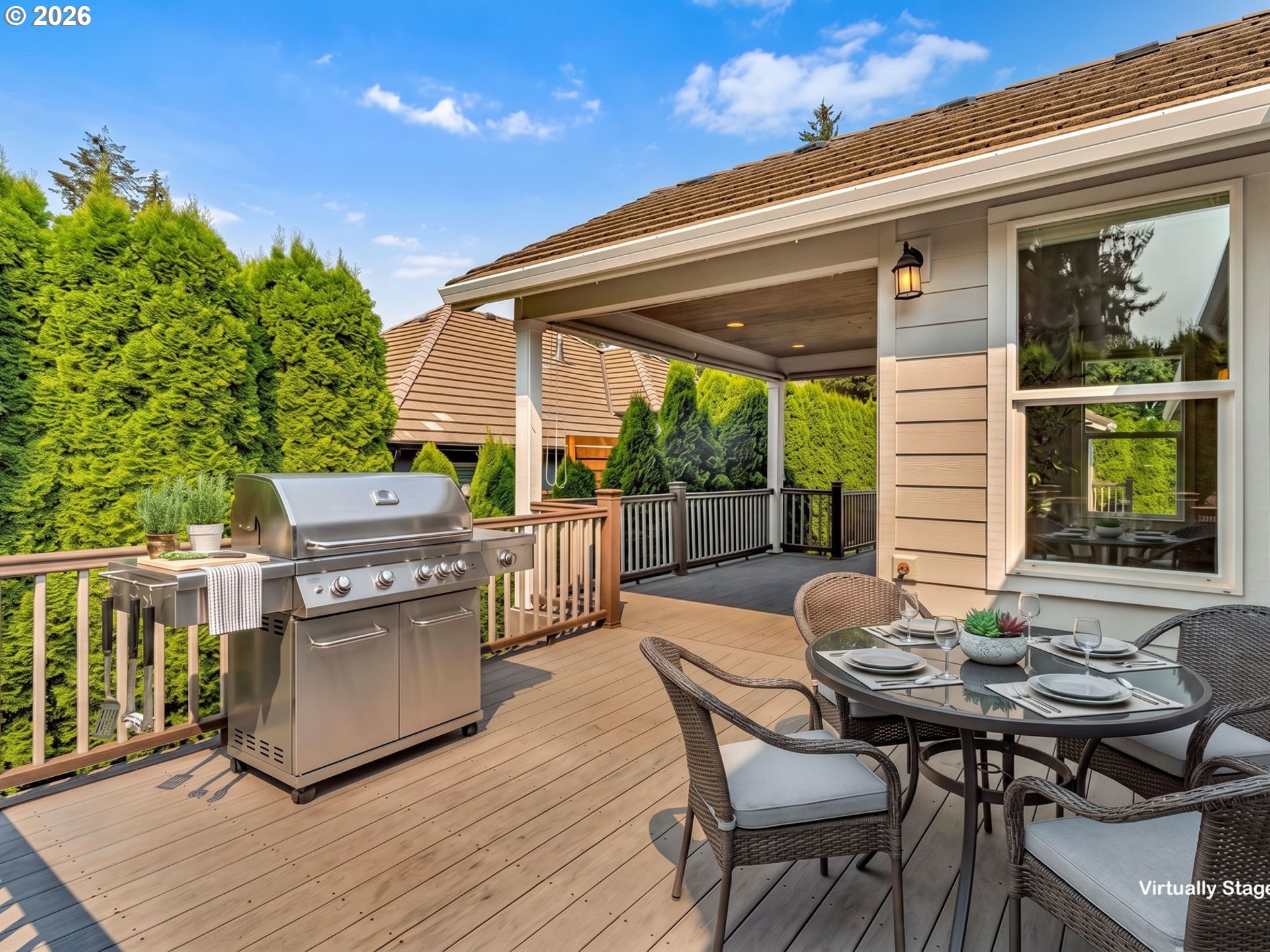 1116 NE 152ND AVE