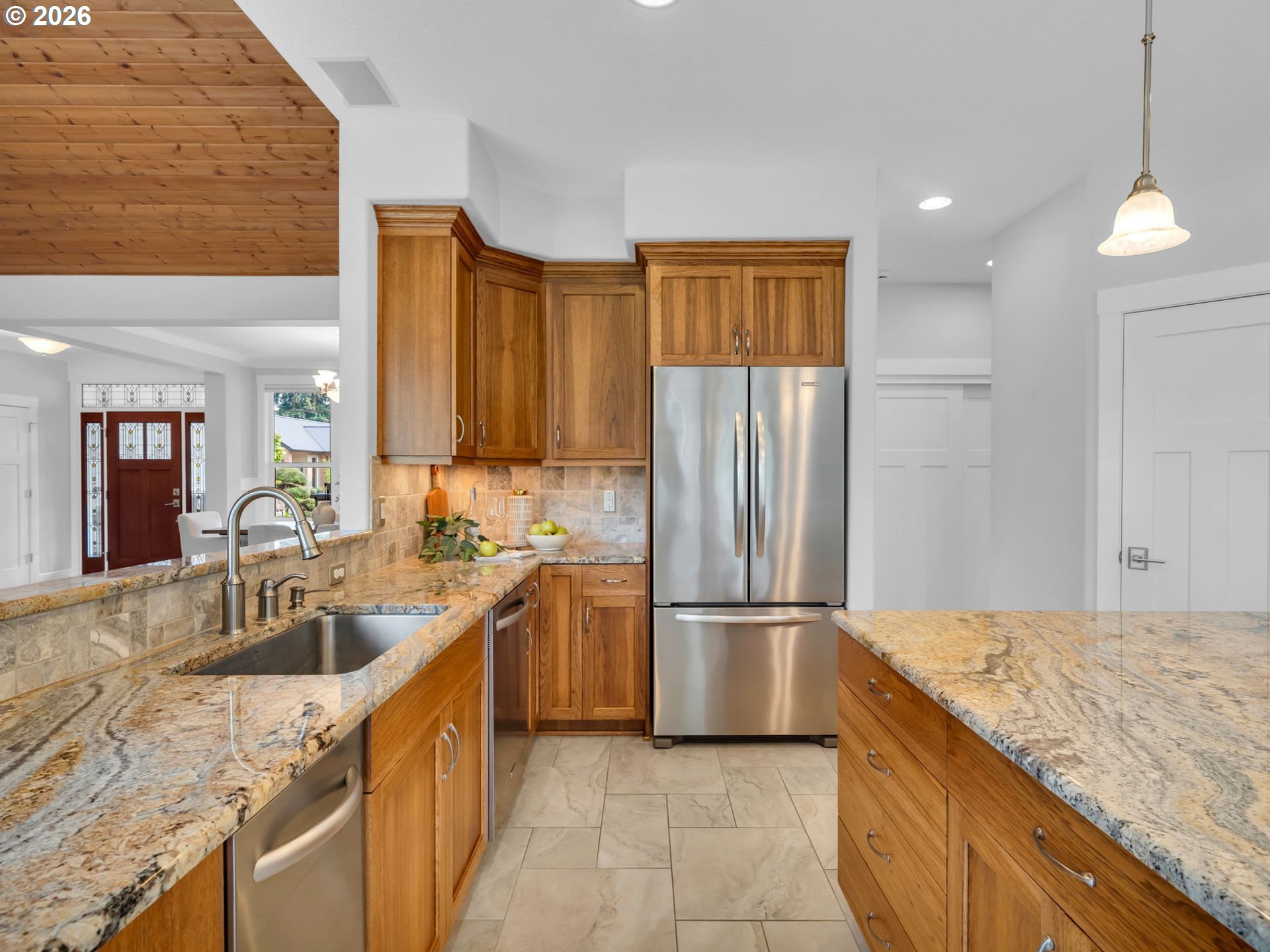 1116 NE 152ND AVE