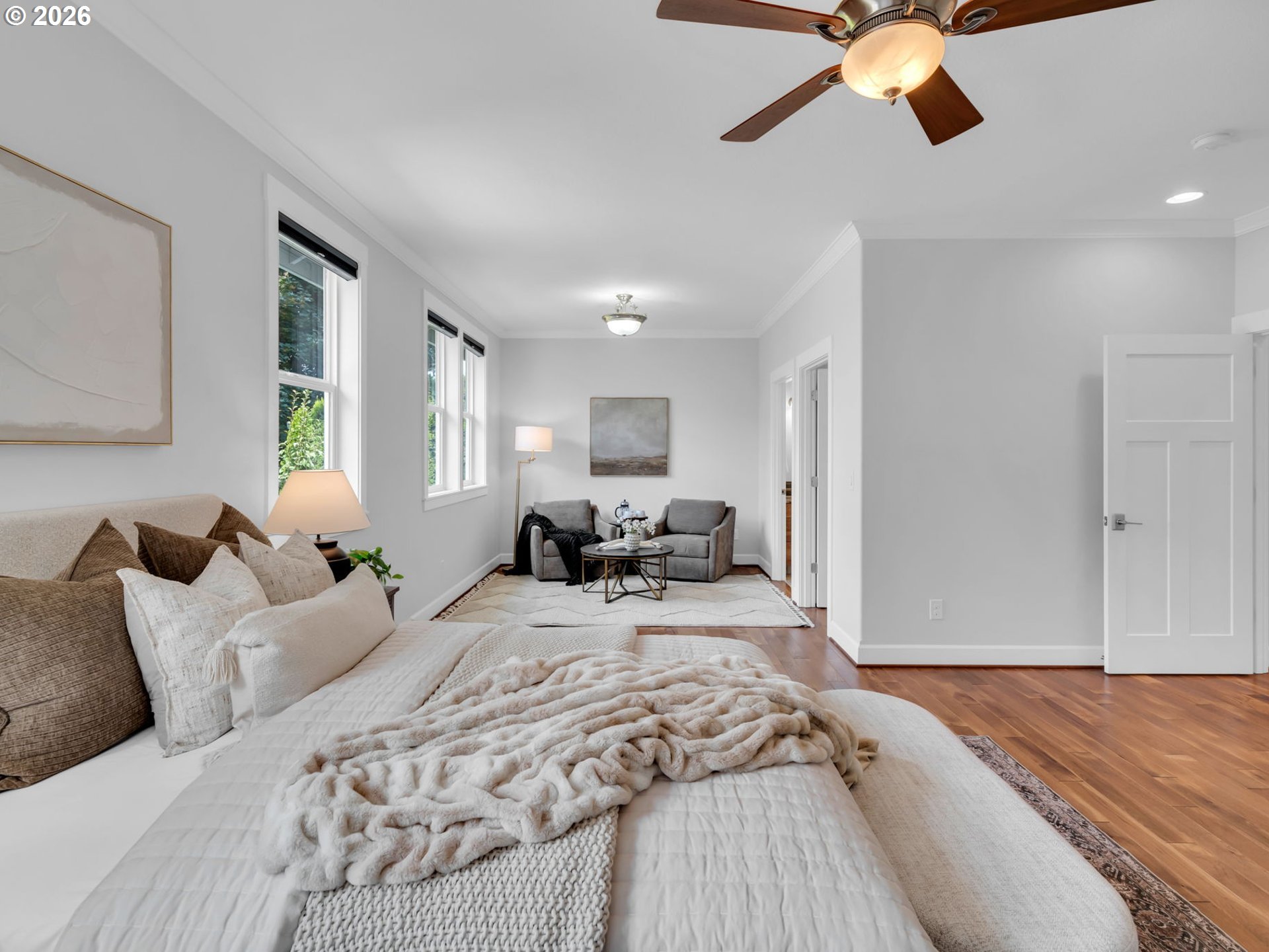 1116 NE 152ND AVE