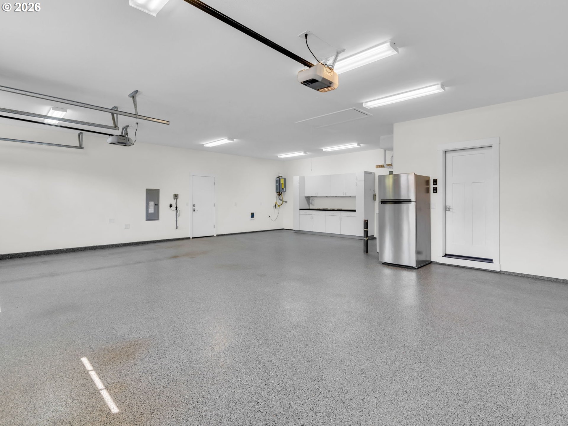1116 NE 152ND AVE