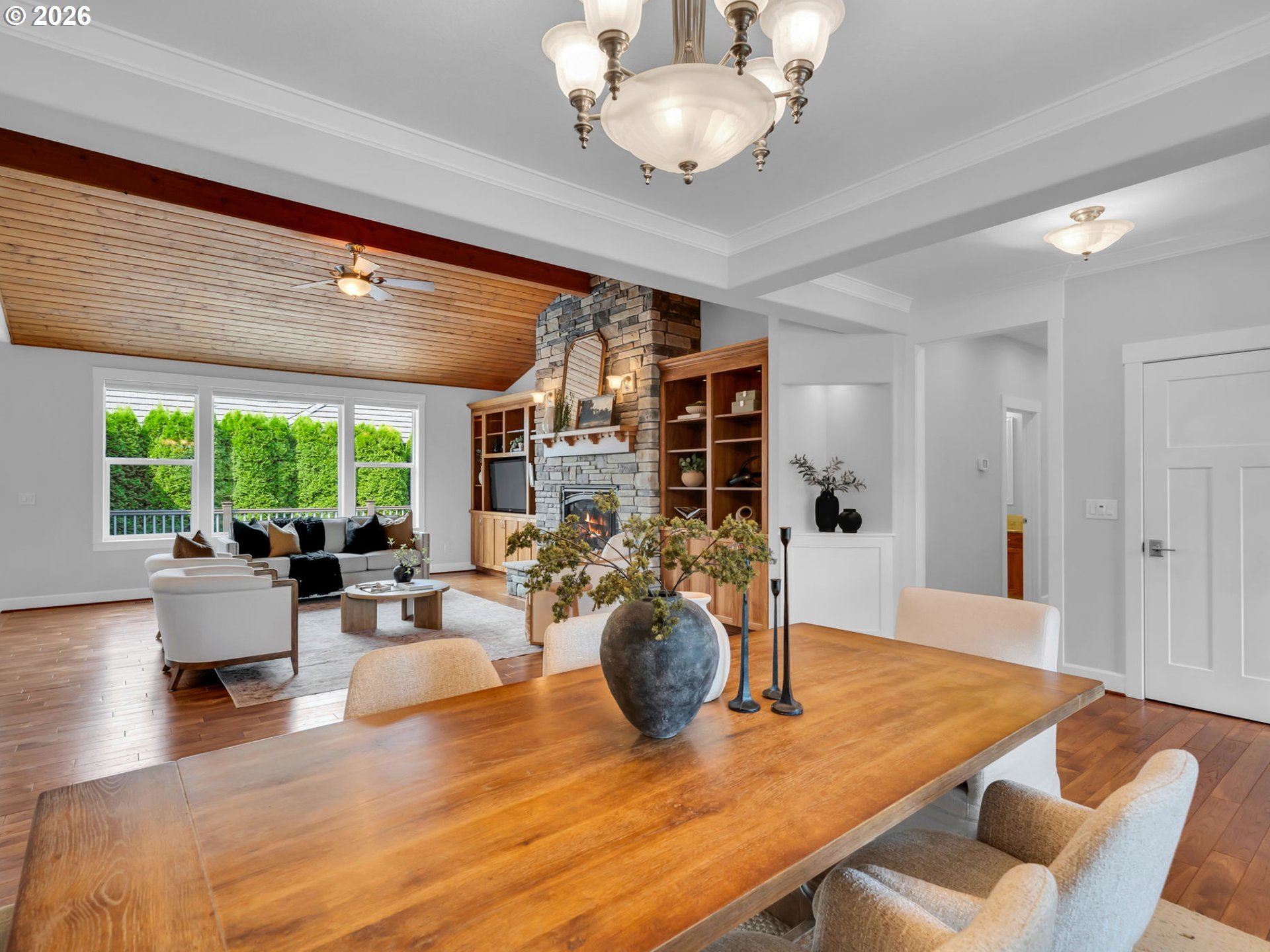 1116 NE 152ND AVE