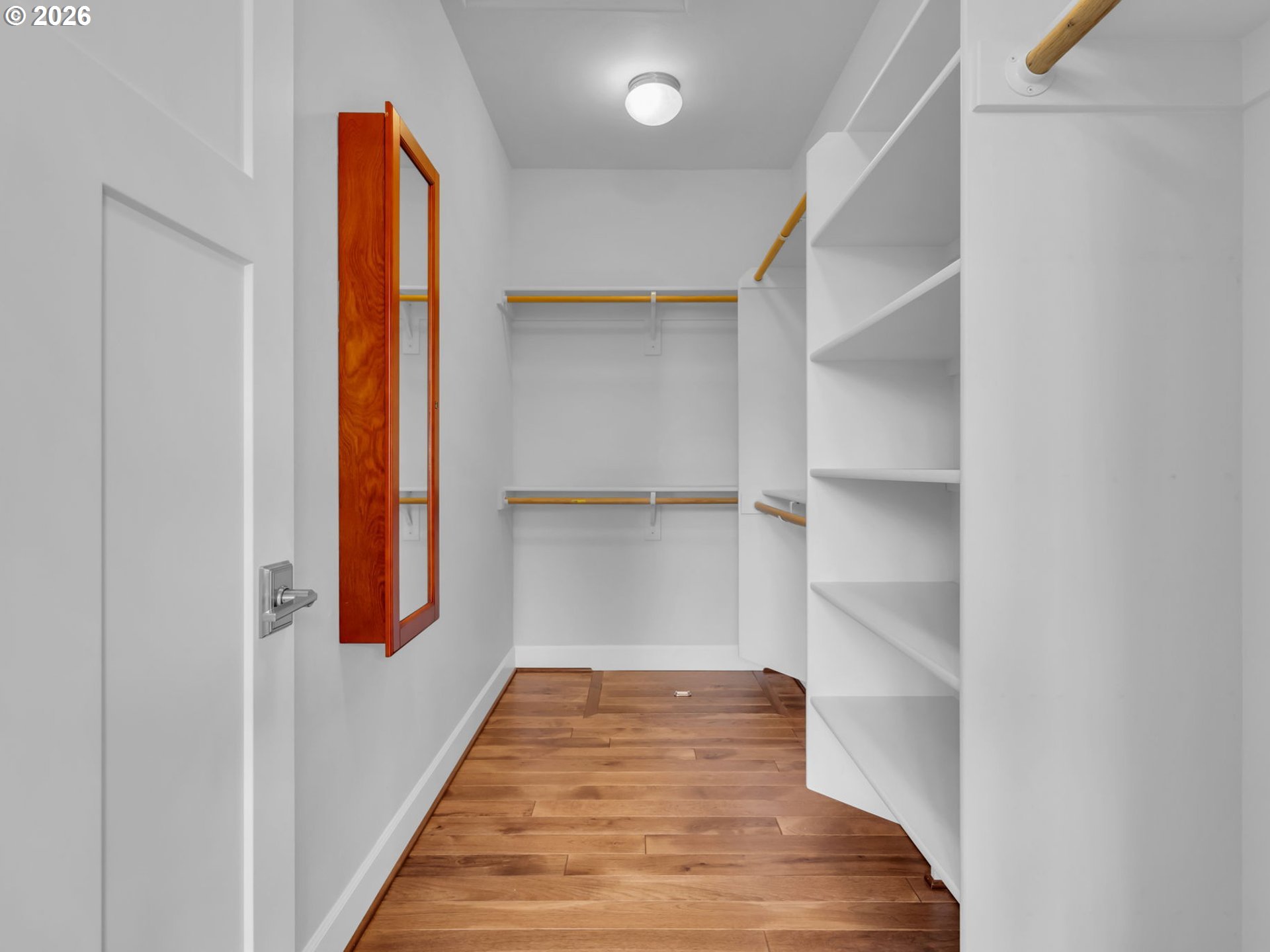 1116 NE 152ND AVE