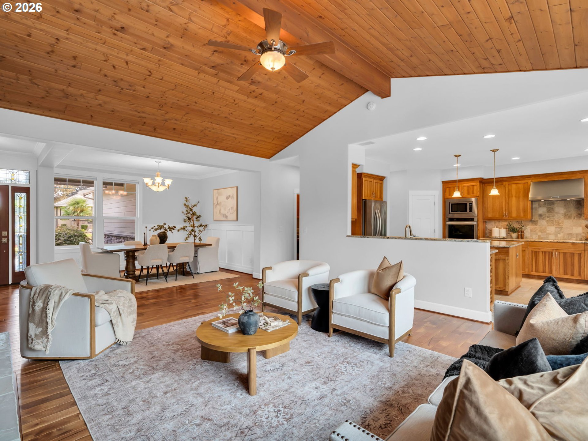 1116 NE 152ND AVE