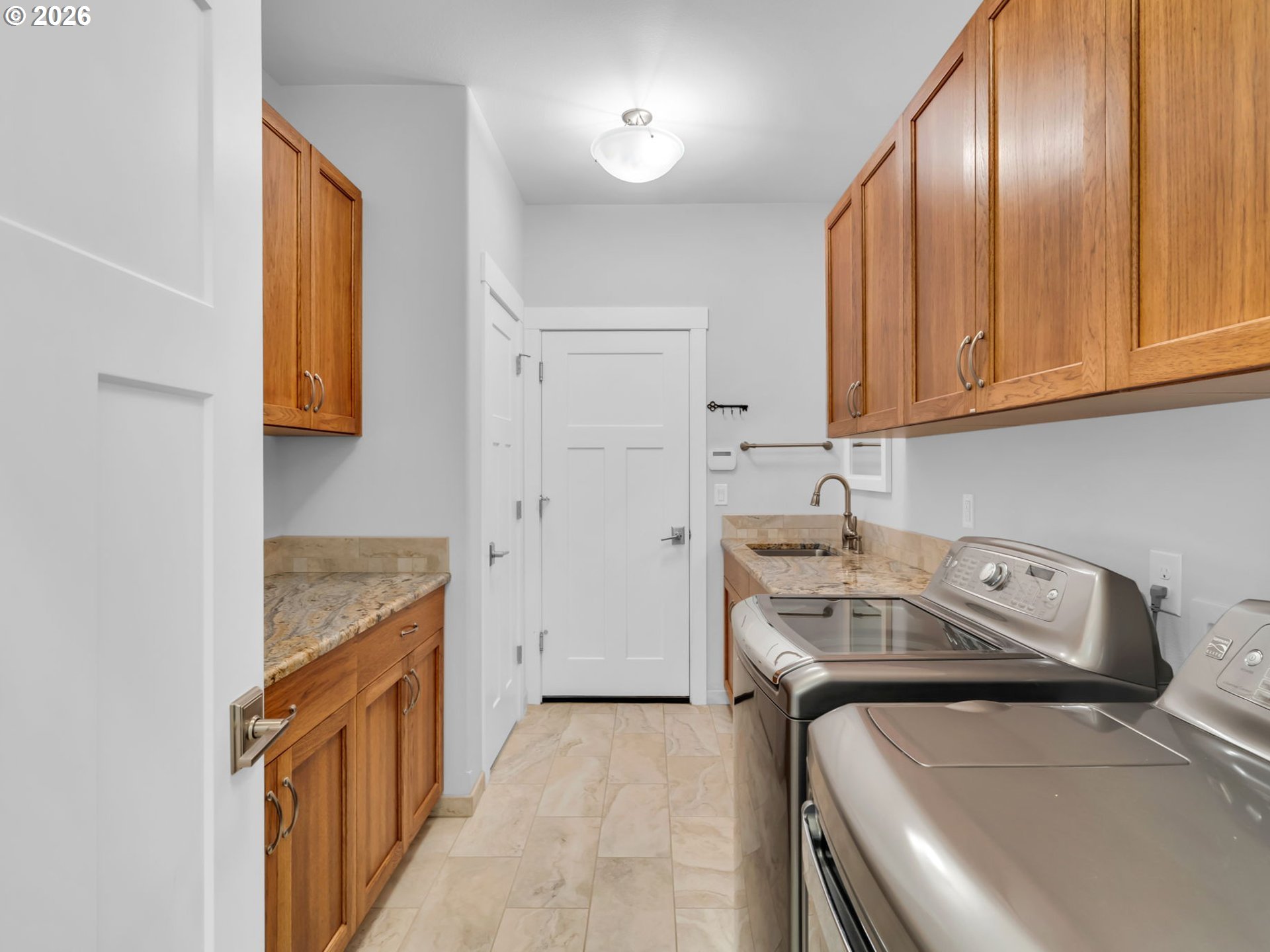 1116 NE 152ND AVE