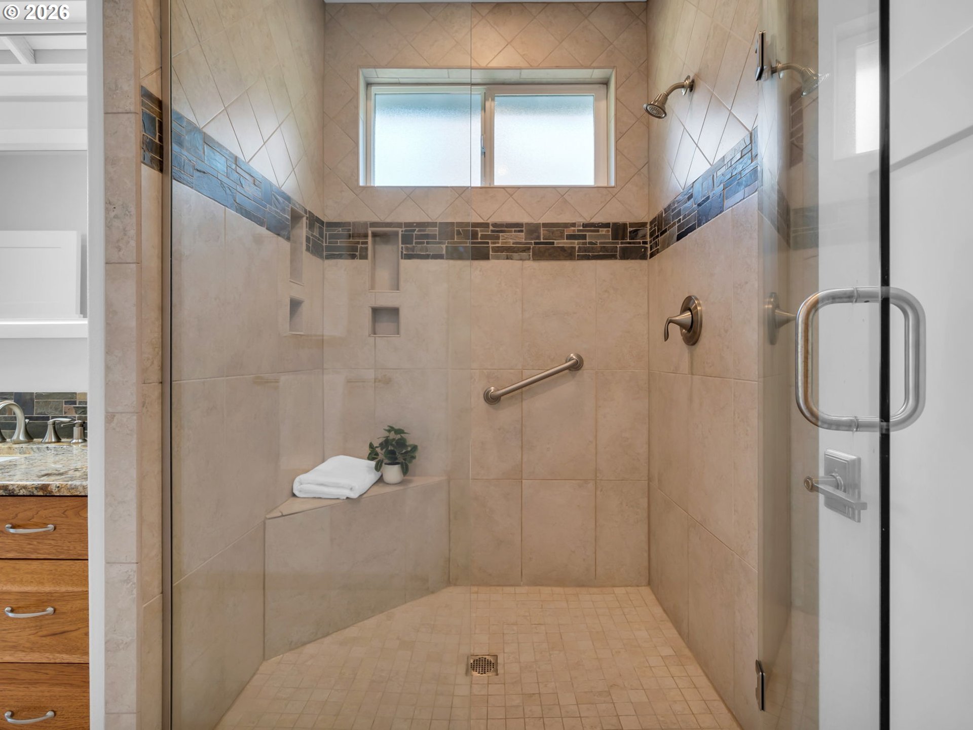 1116 NE 152ND AVE