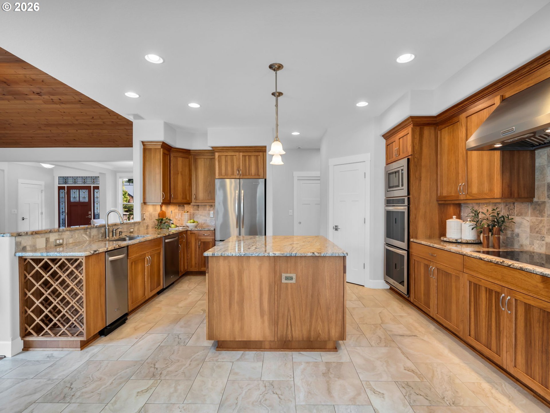 1116 NE 152ND AVE