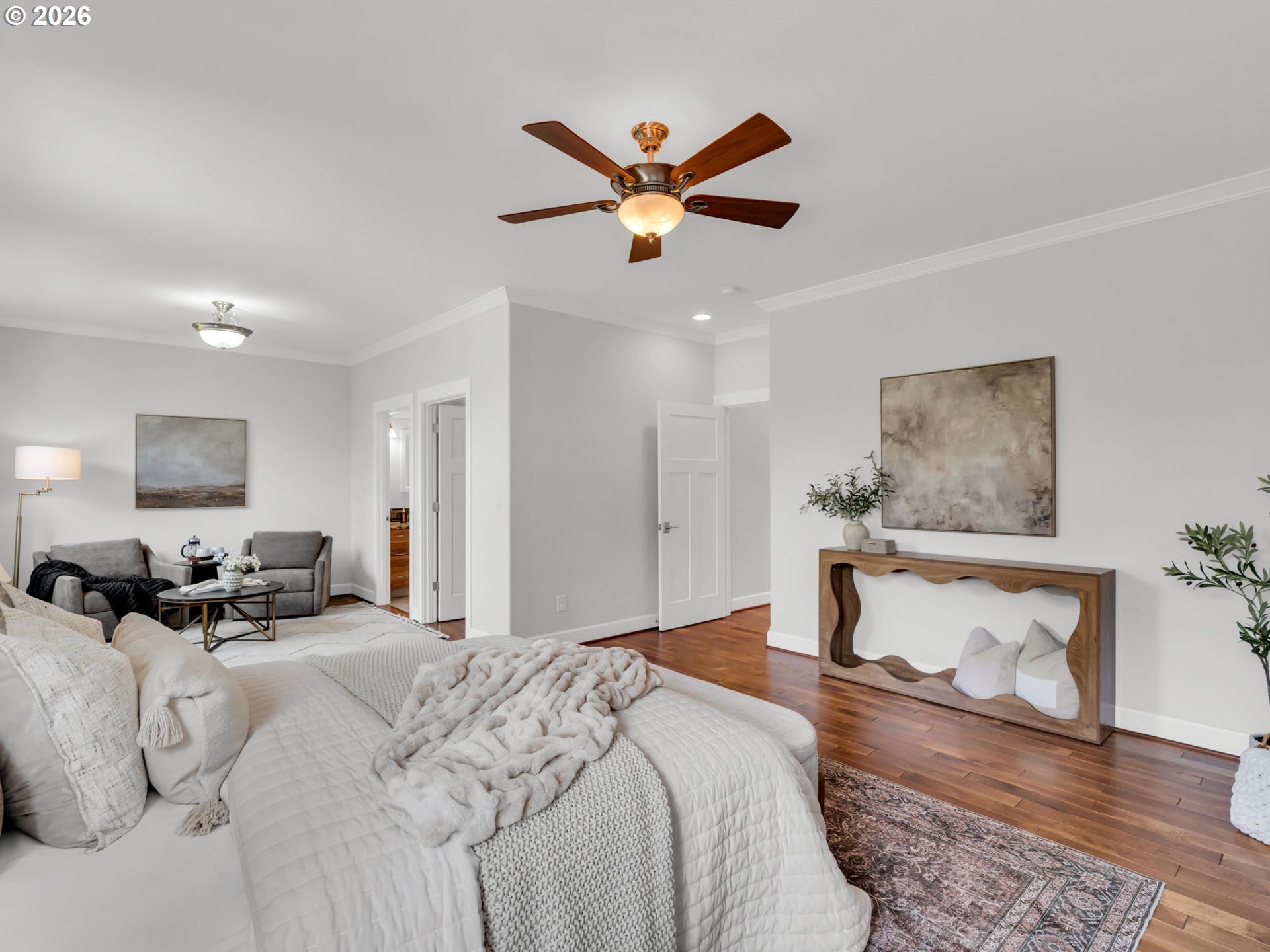 1116 NE 152ND AVE
