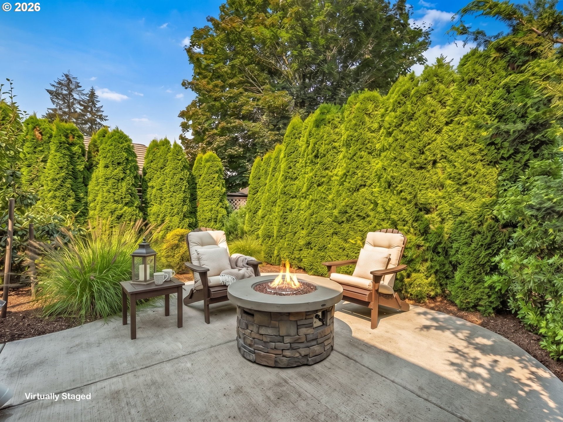 1116 NE 152ND AVE