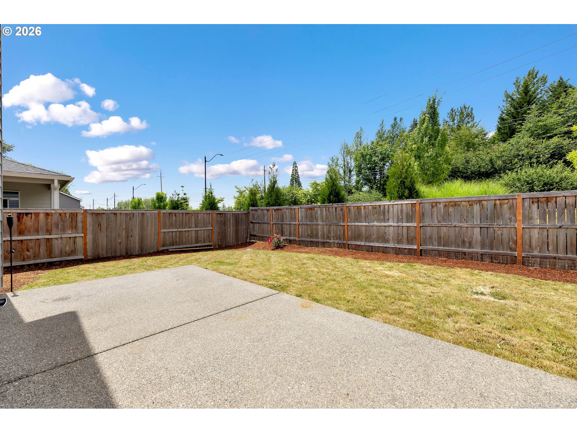 1806 NE 11TH AVE