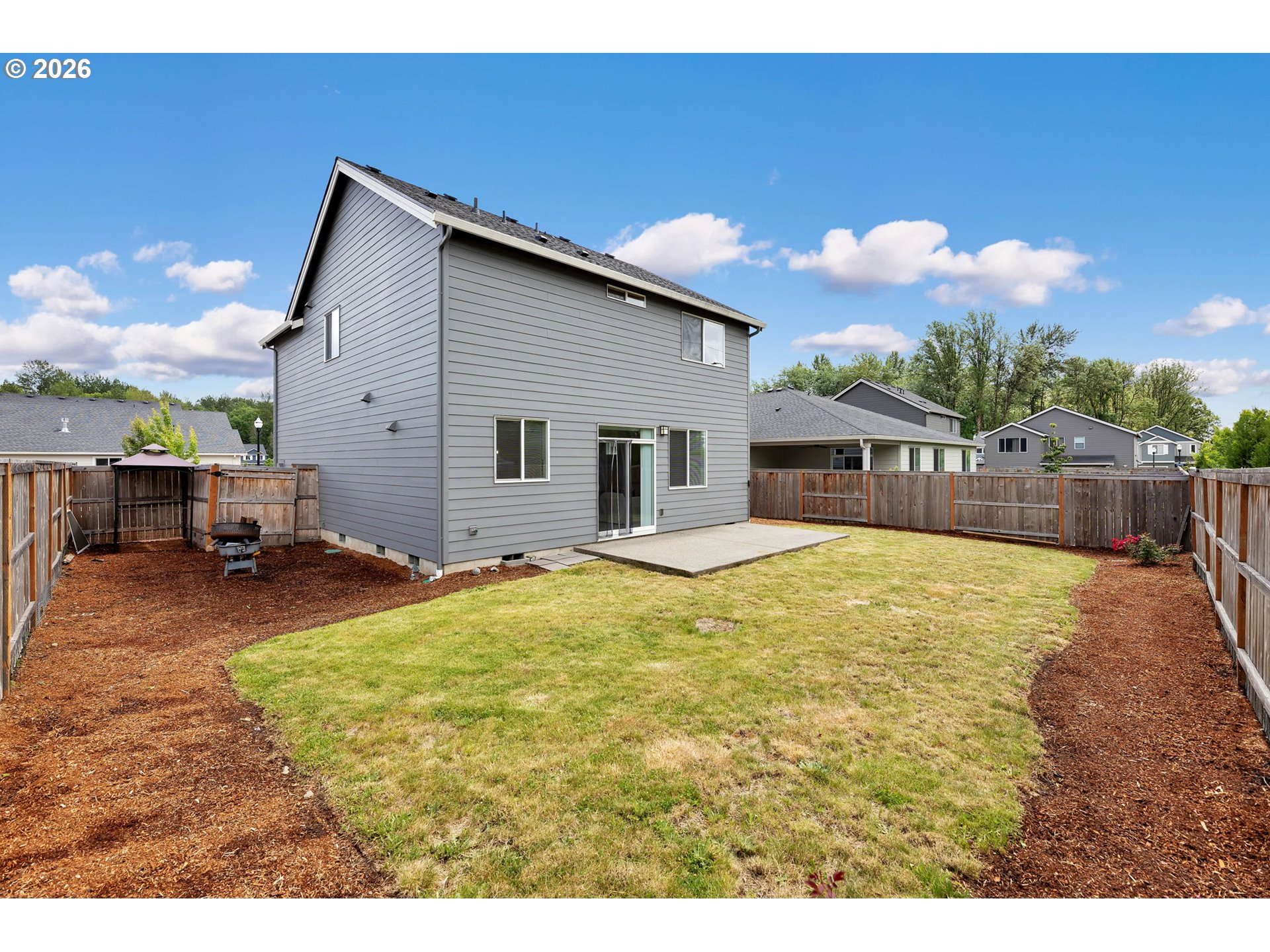 1806 NE 11TH AVE