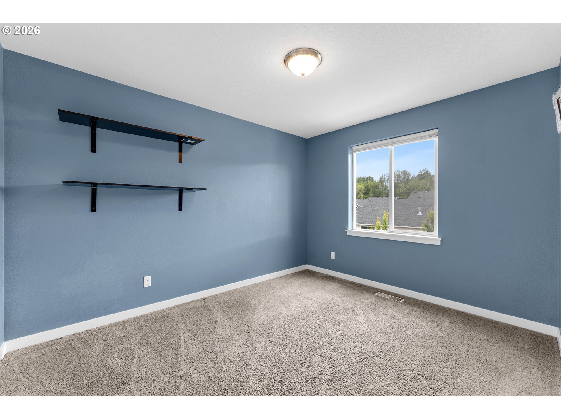 1806 NE 11TH AVE