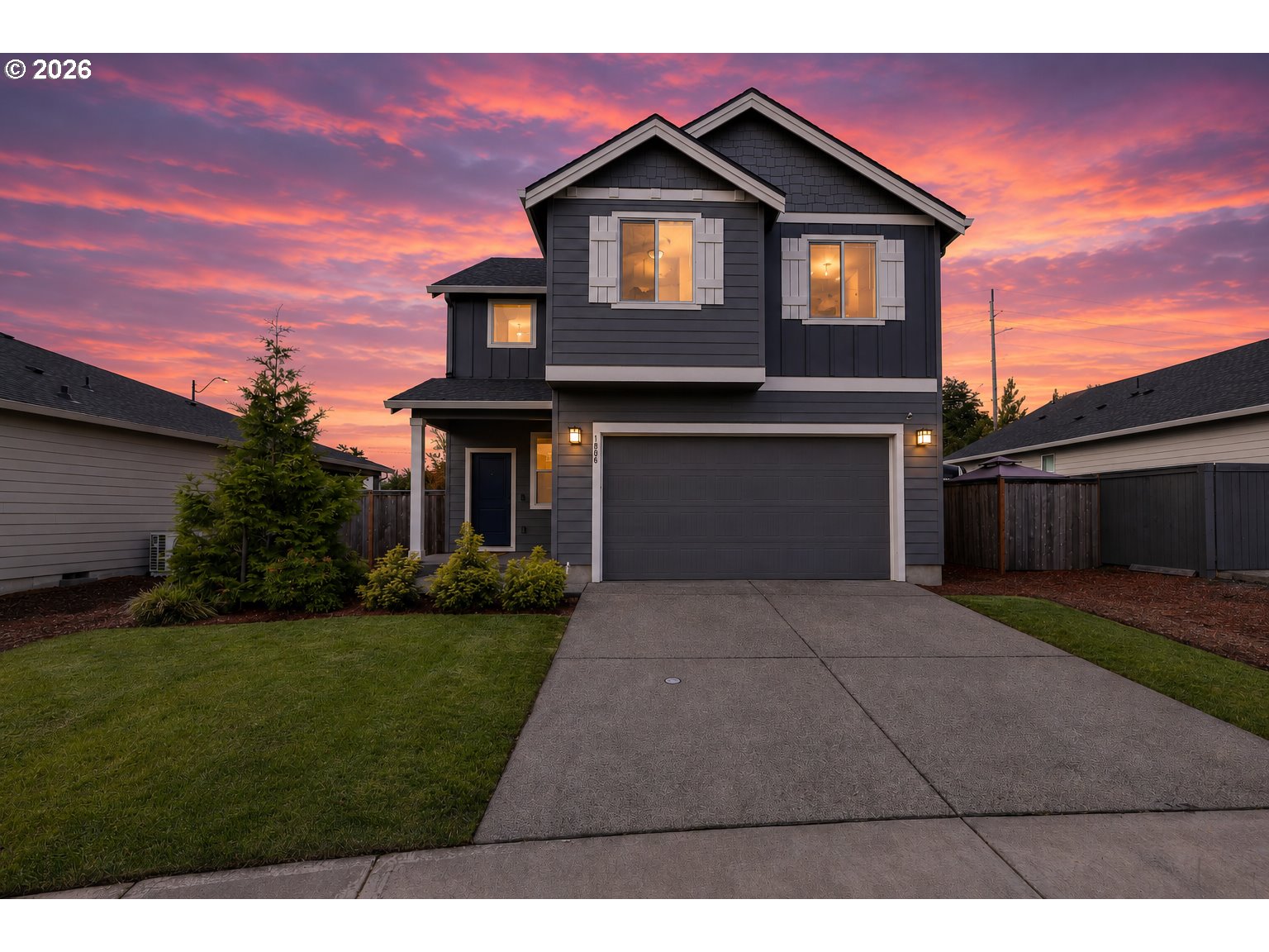 1806 NE 11TH AVE