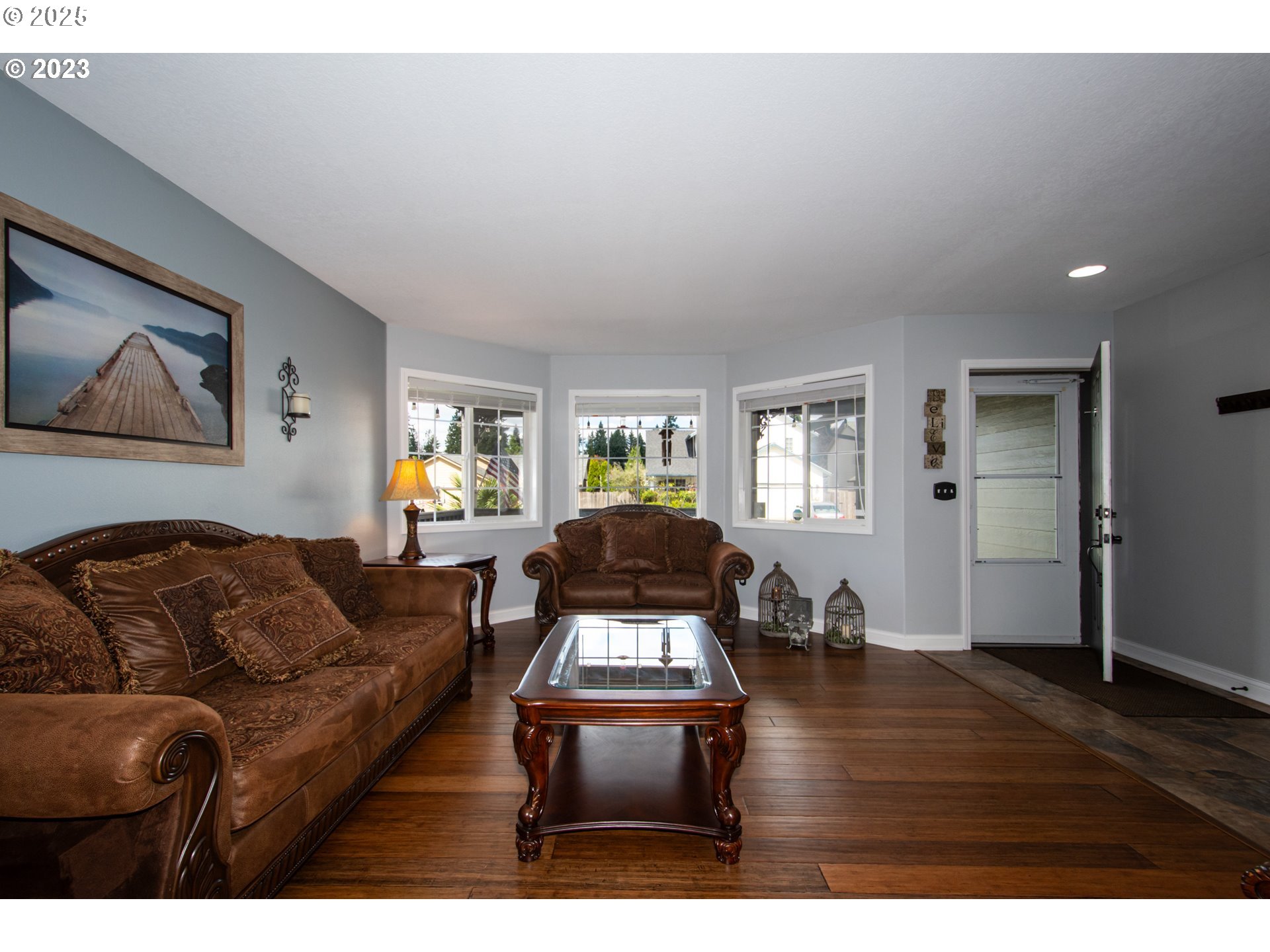 5323 NE 70TH CIR