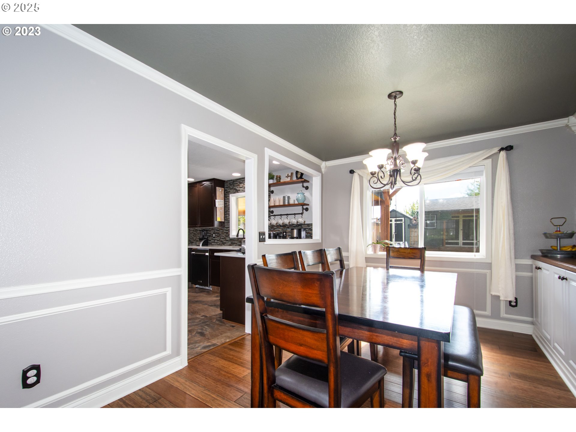 5323 NE 70TH CIR