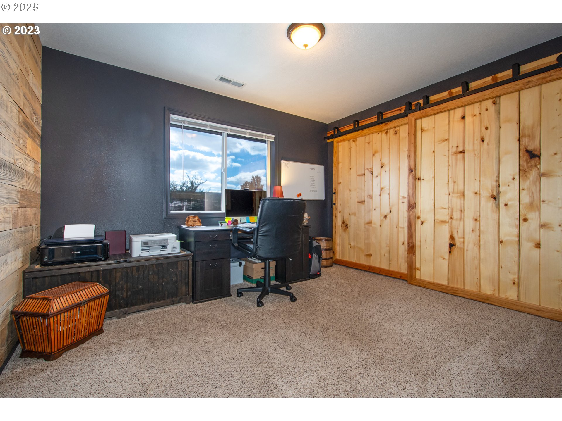 5323 NE 70TH CIR