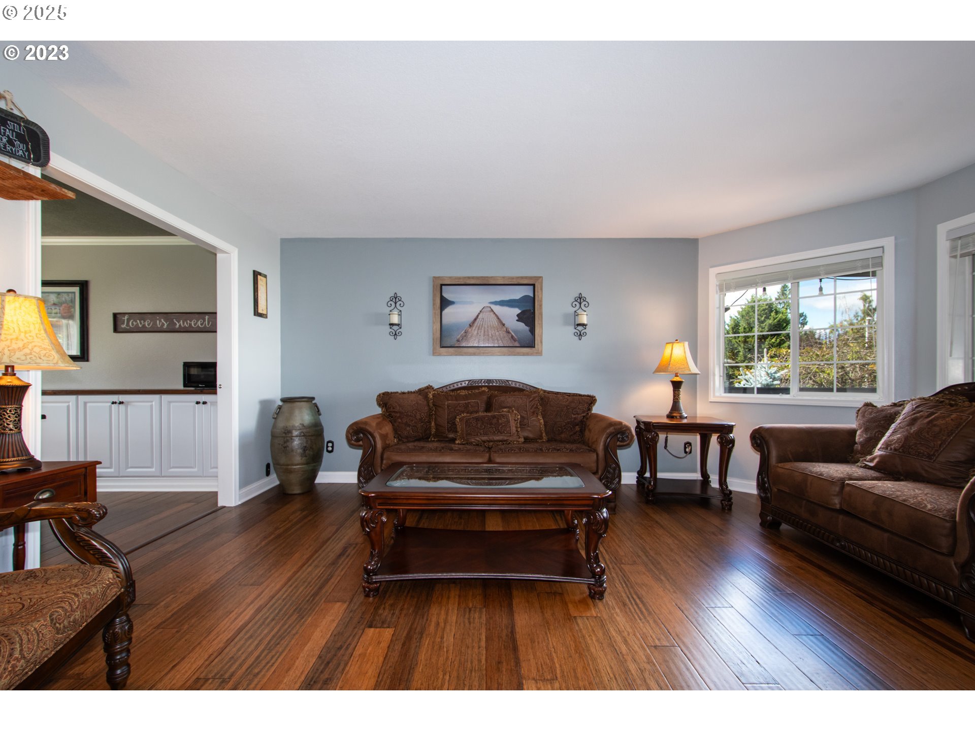 5323 NE 70TH CIR