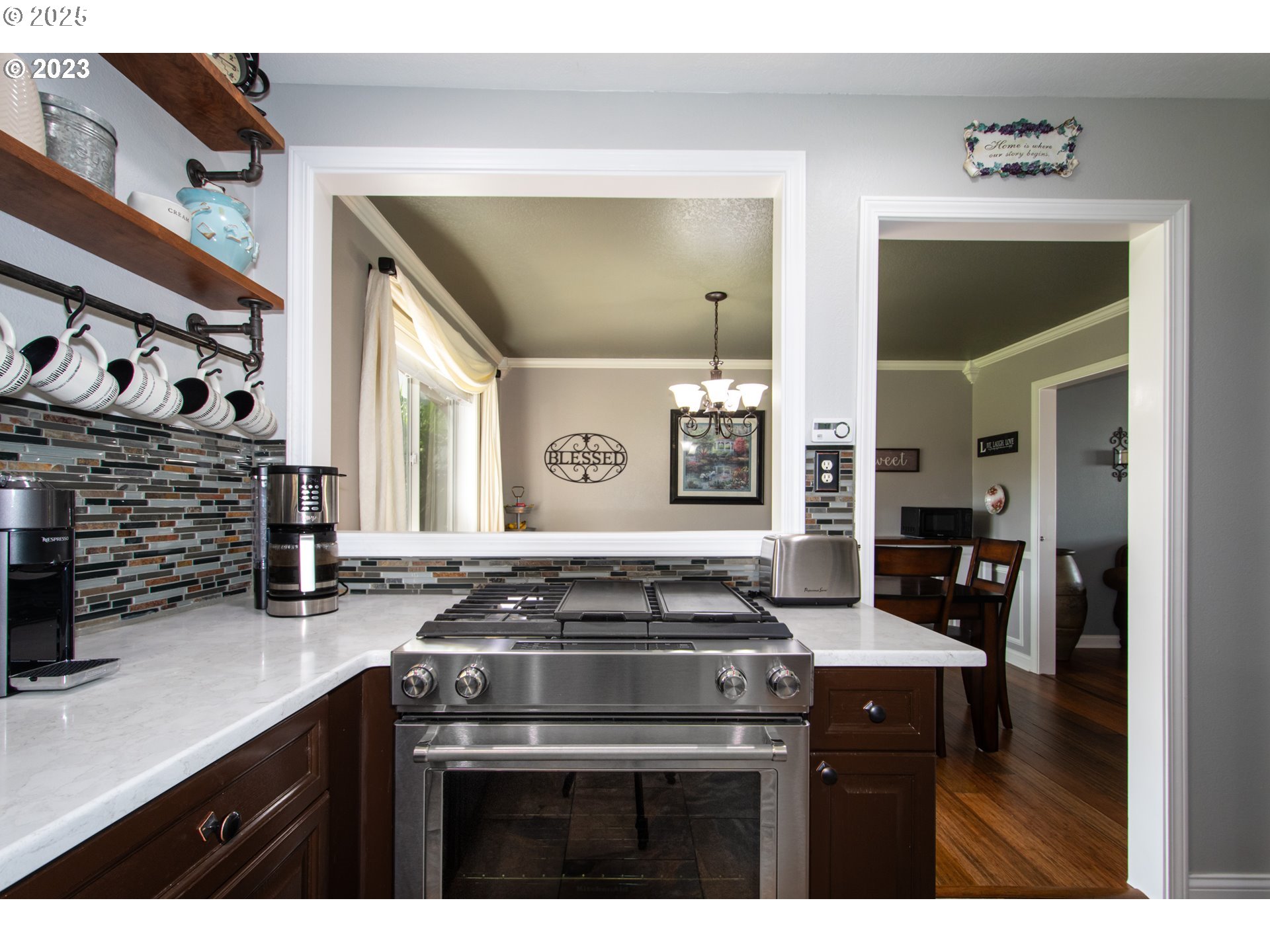 5323 NE 70TH CIR