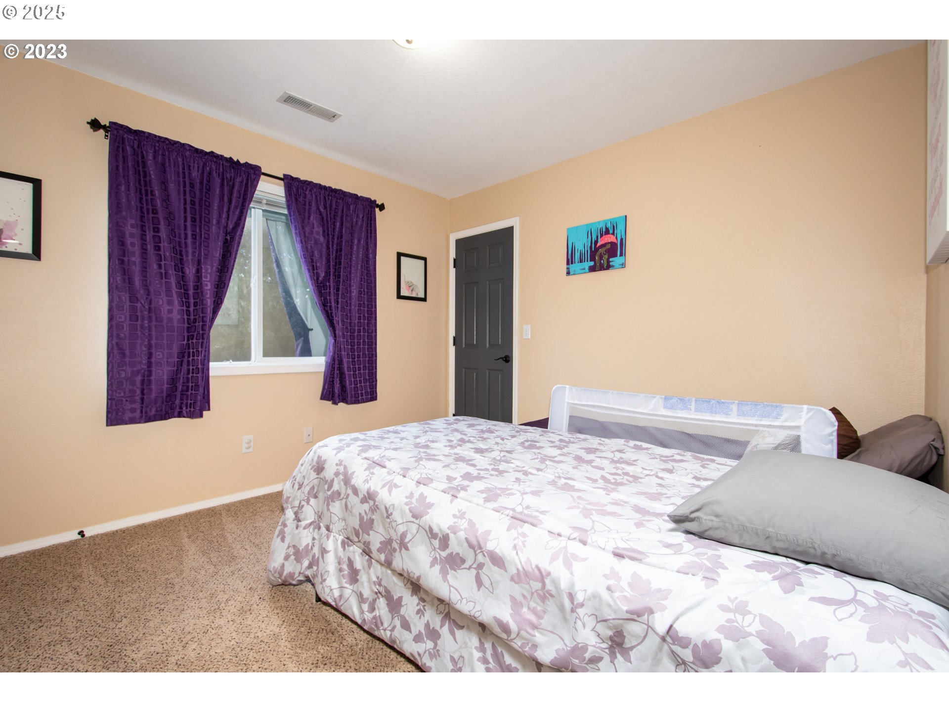 5323 NE 70TH CIR