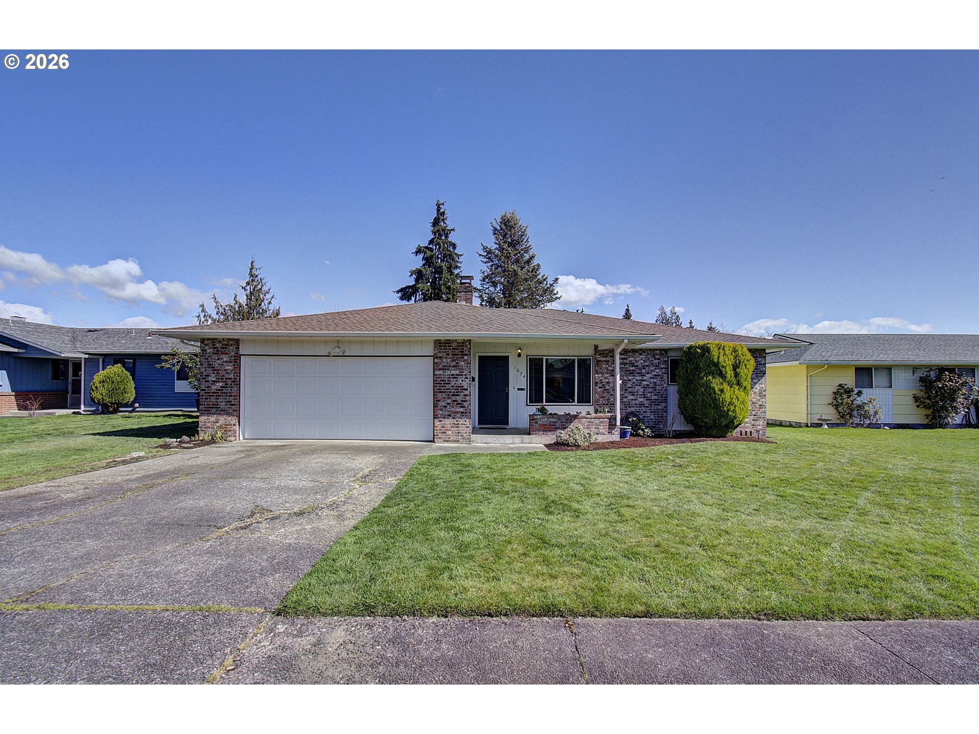 1624 FLORENCE AVE