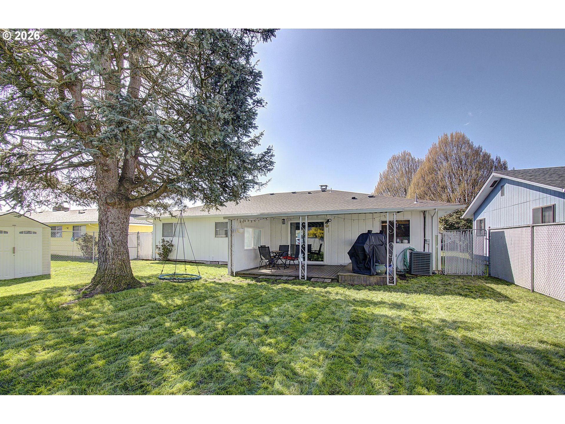 1624 FLORENCE AVE