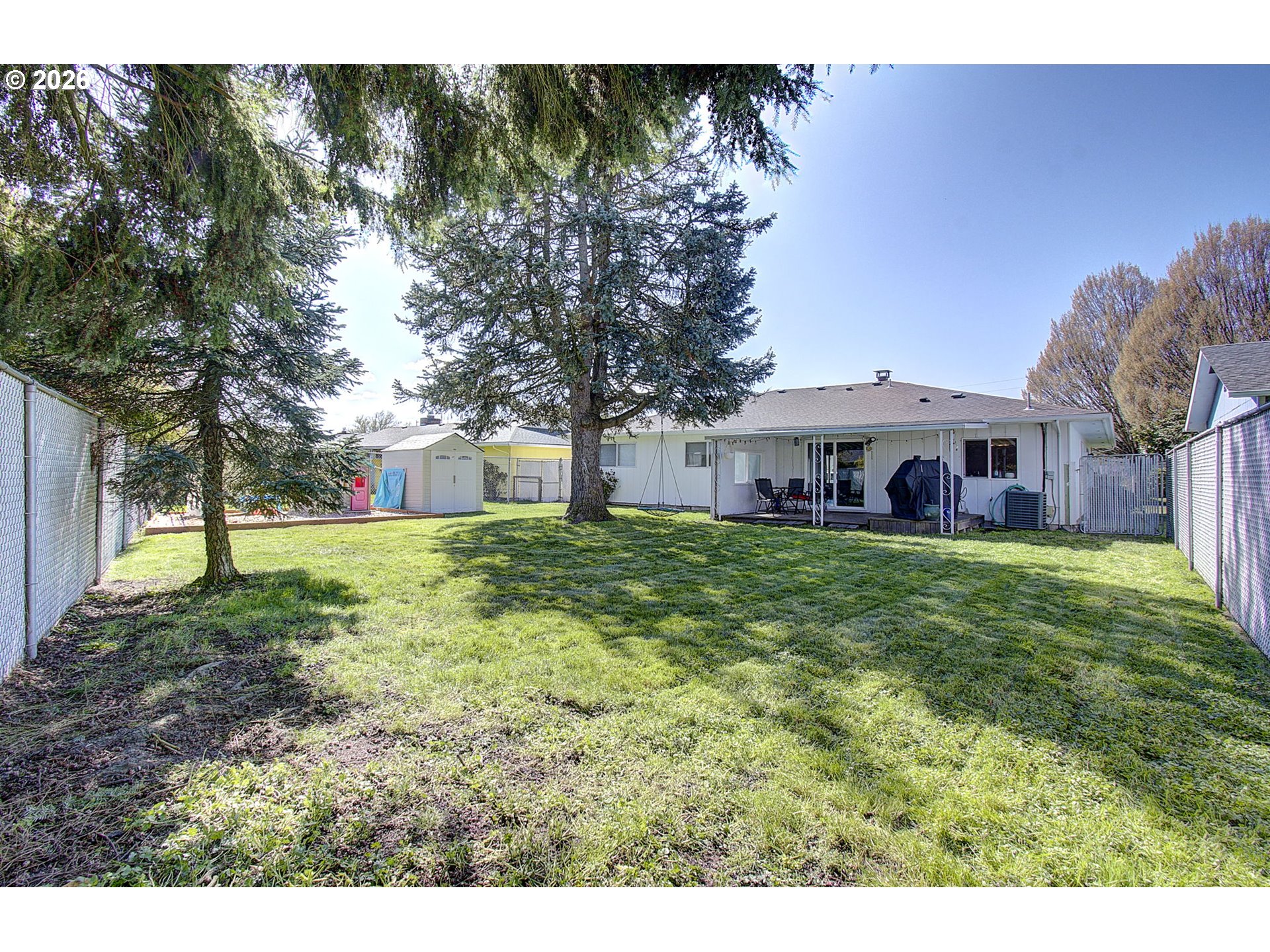 1624 FLORENCE AVE