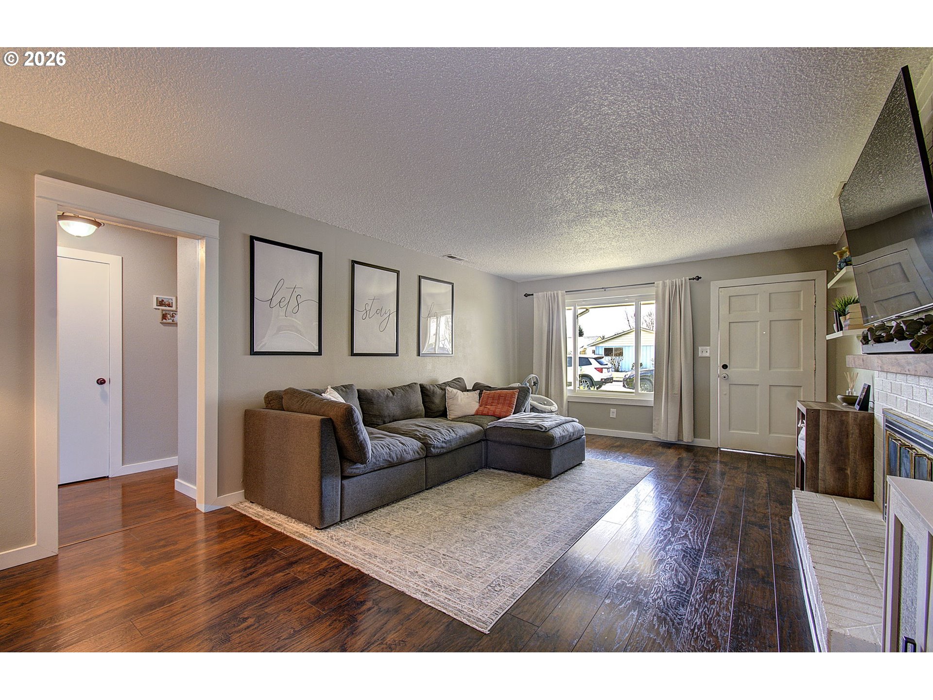 1624 FLORENCE AVE