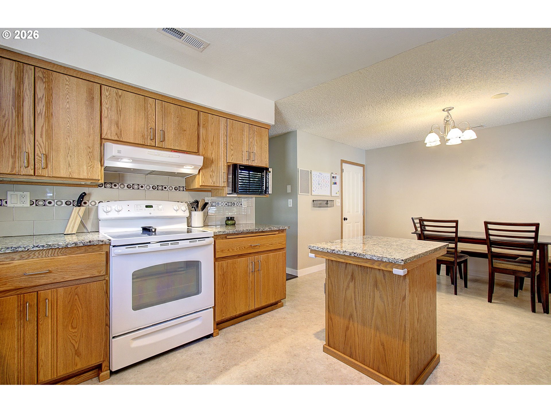 1624 FLORENCE AVE