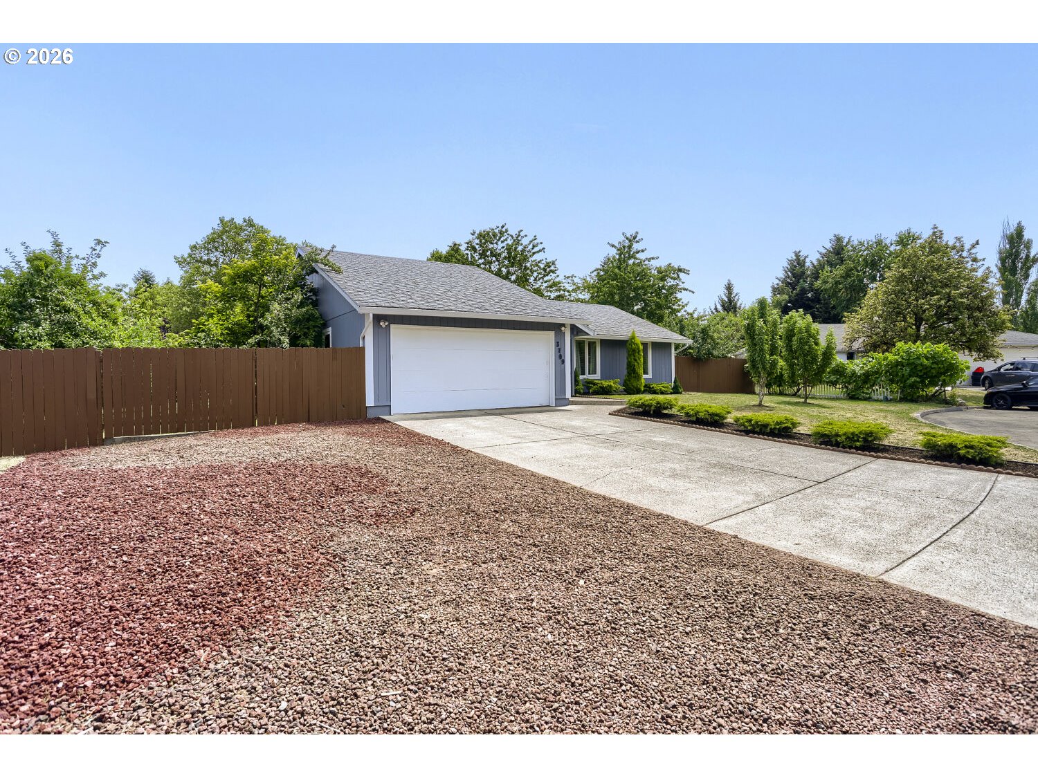 3709 NE 55TH CT