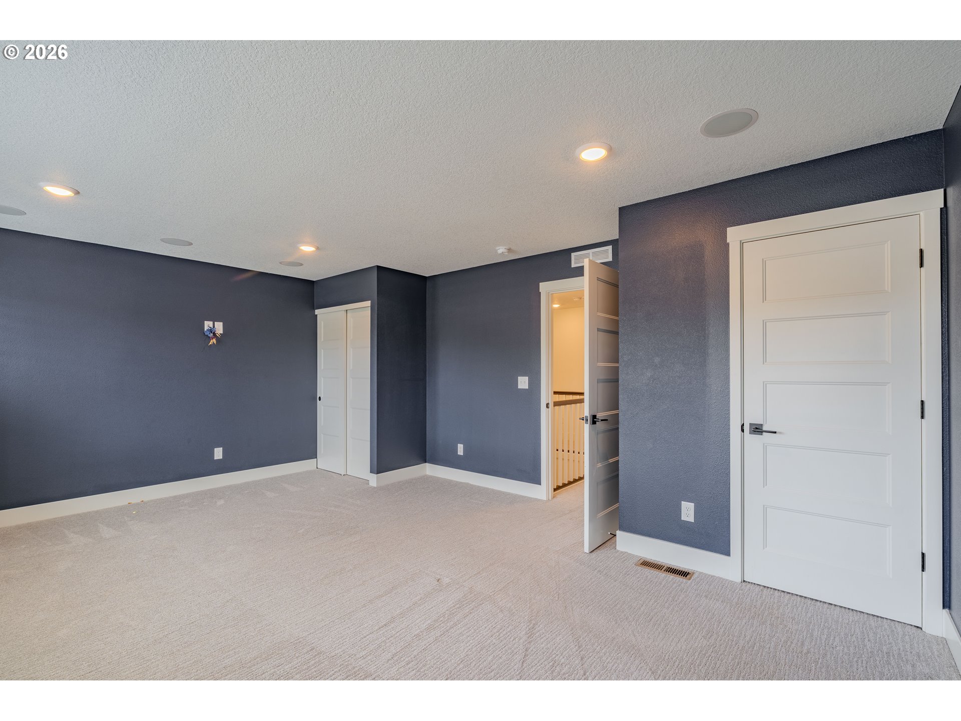 2603 SE 25TH AVE