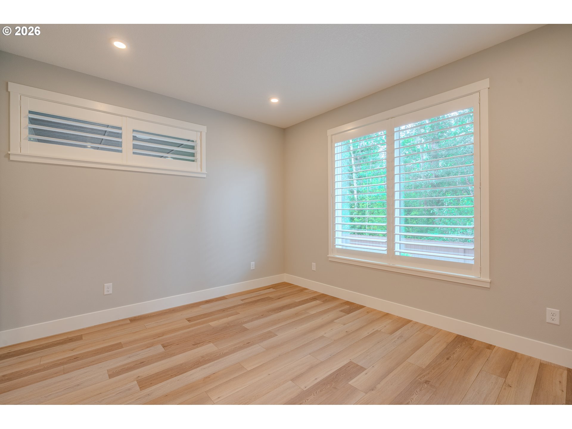 2603 SE 25TH AVE