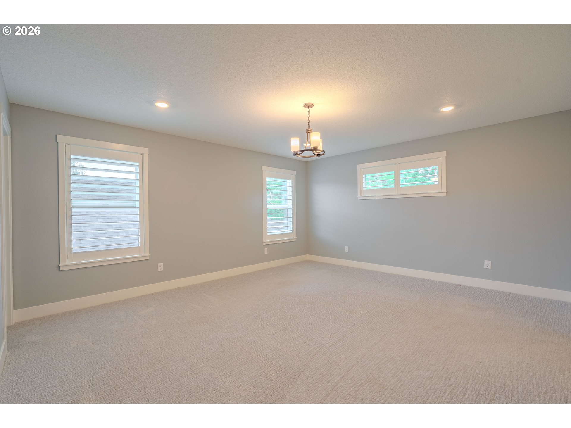 2603 SE 25TH AVE