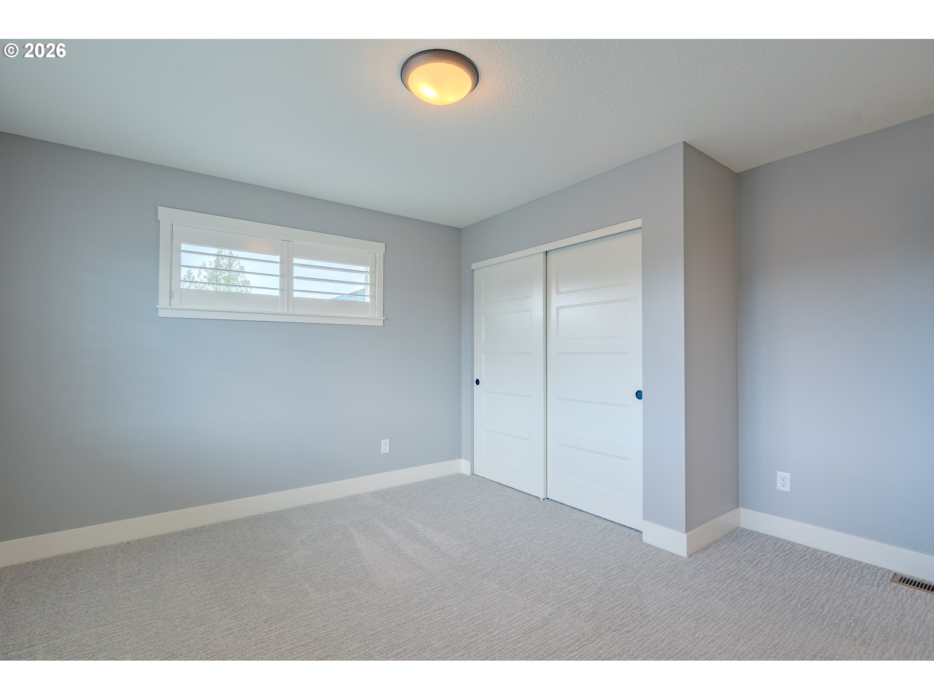 2603 SE 25TH AVE