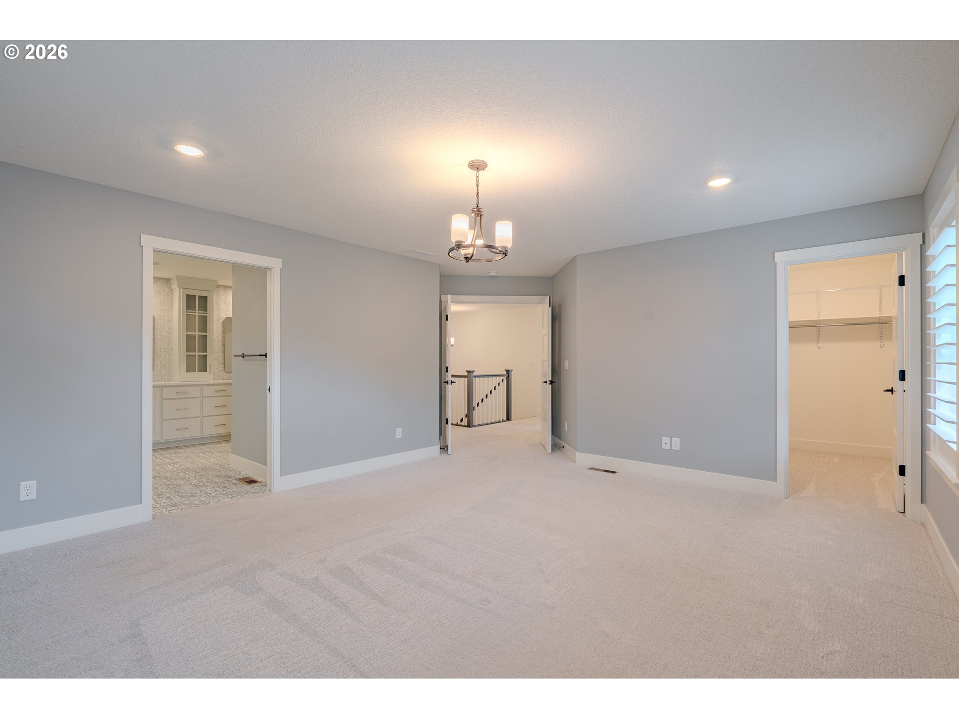 2603 SE 25TH AVE