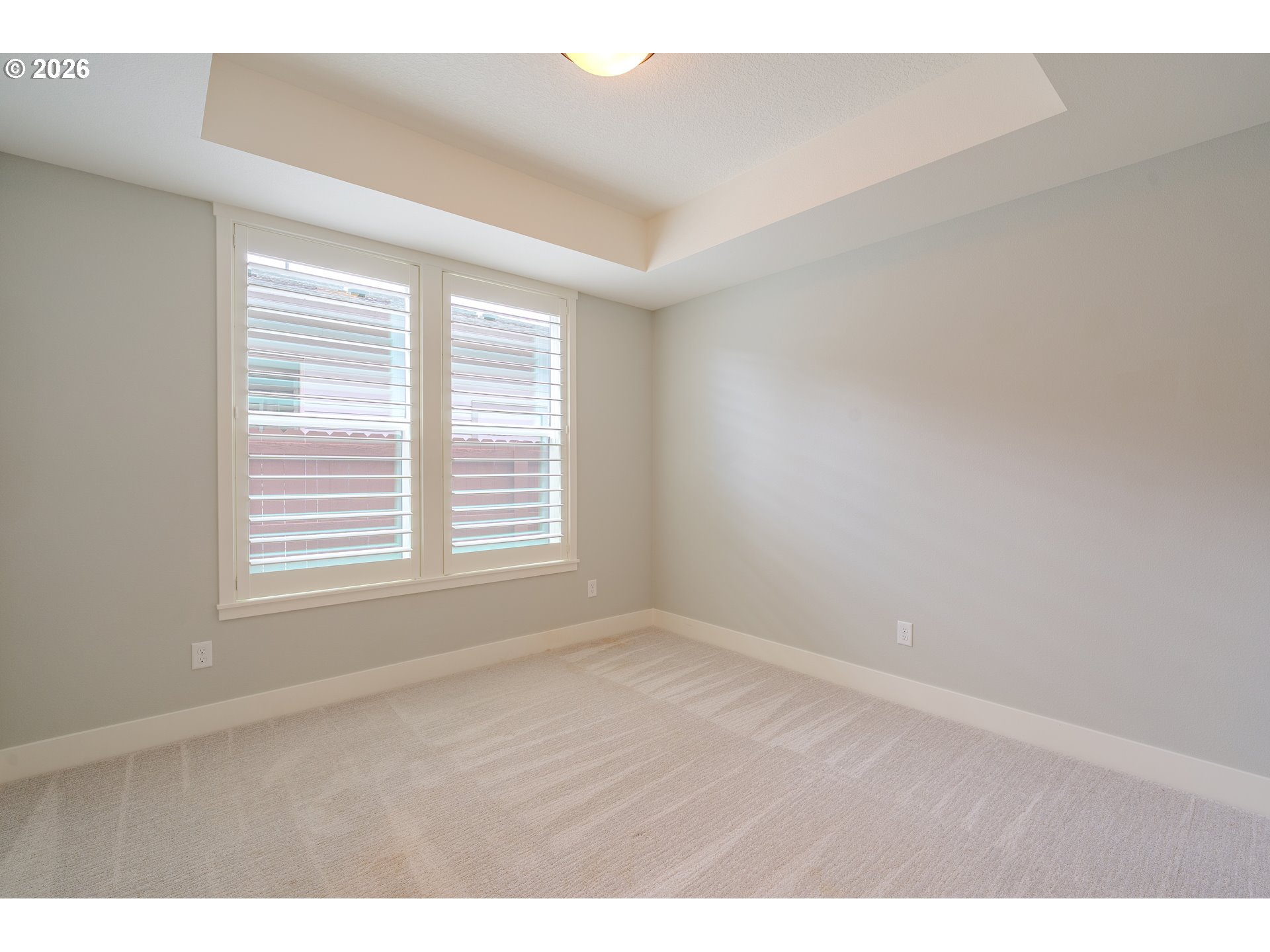 2603 SE 25TH AVE