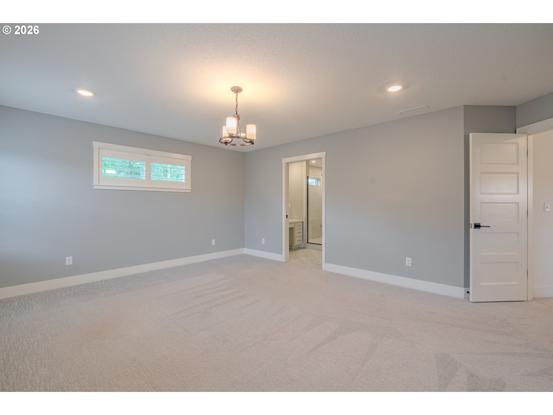 2603 SE 25TH AVE