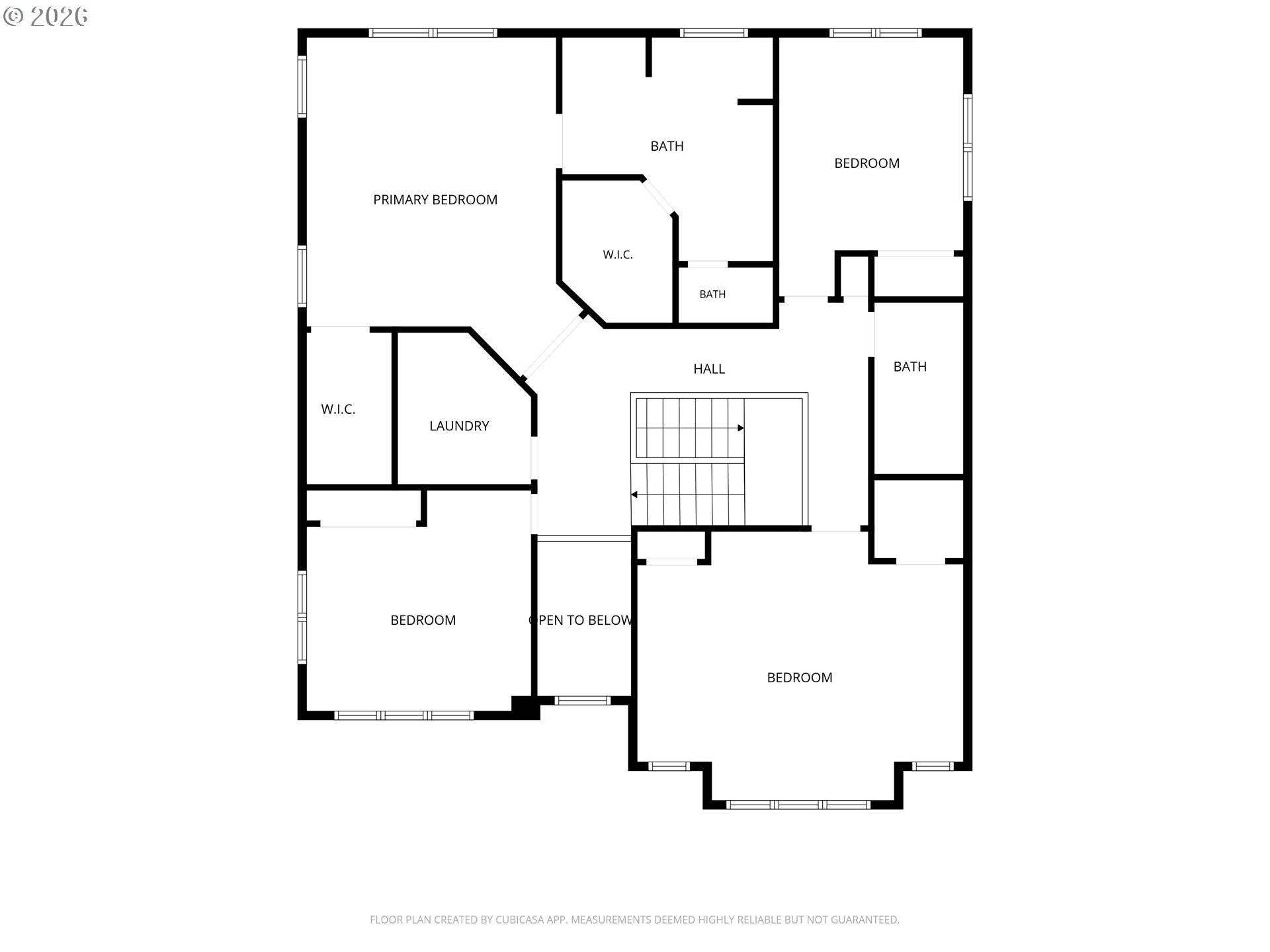 2603 SE 25TH AVE