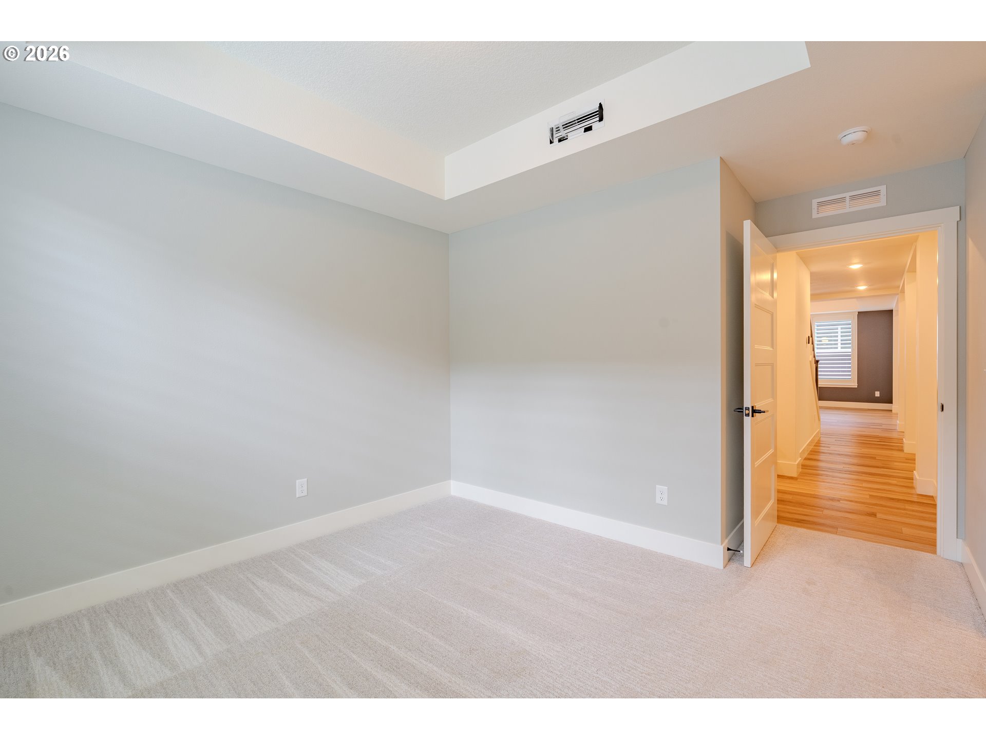 2603 SE 25TH AVE