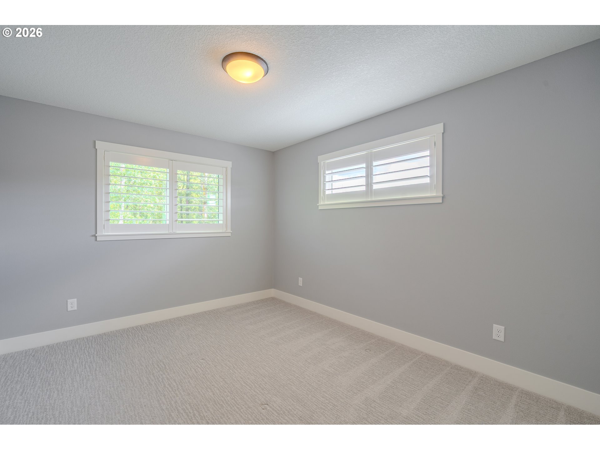 2603 SE 25TH AVE