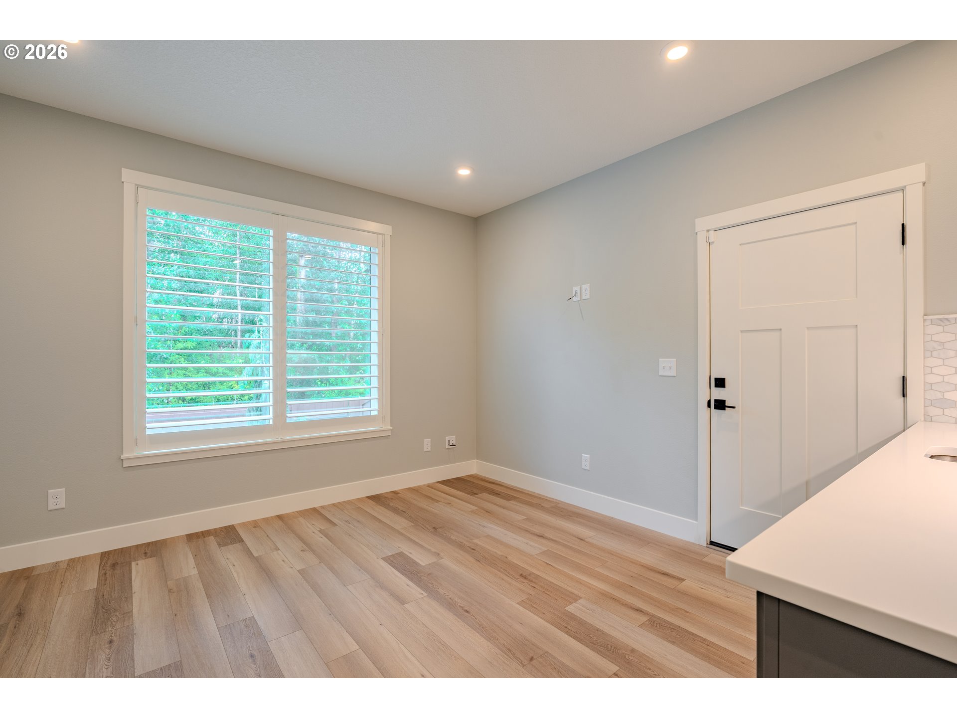 2603 SE 25TH AVE