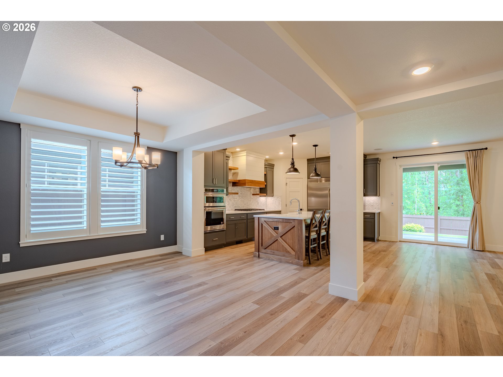 2603 SE 25TH AVE